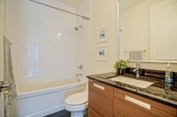 21 Balmuto Street, Unit 1602 - Photo 2