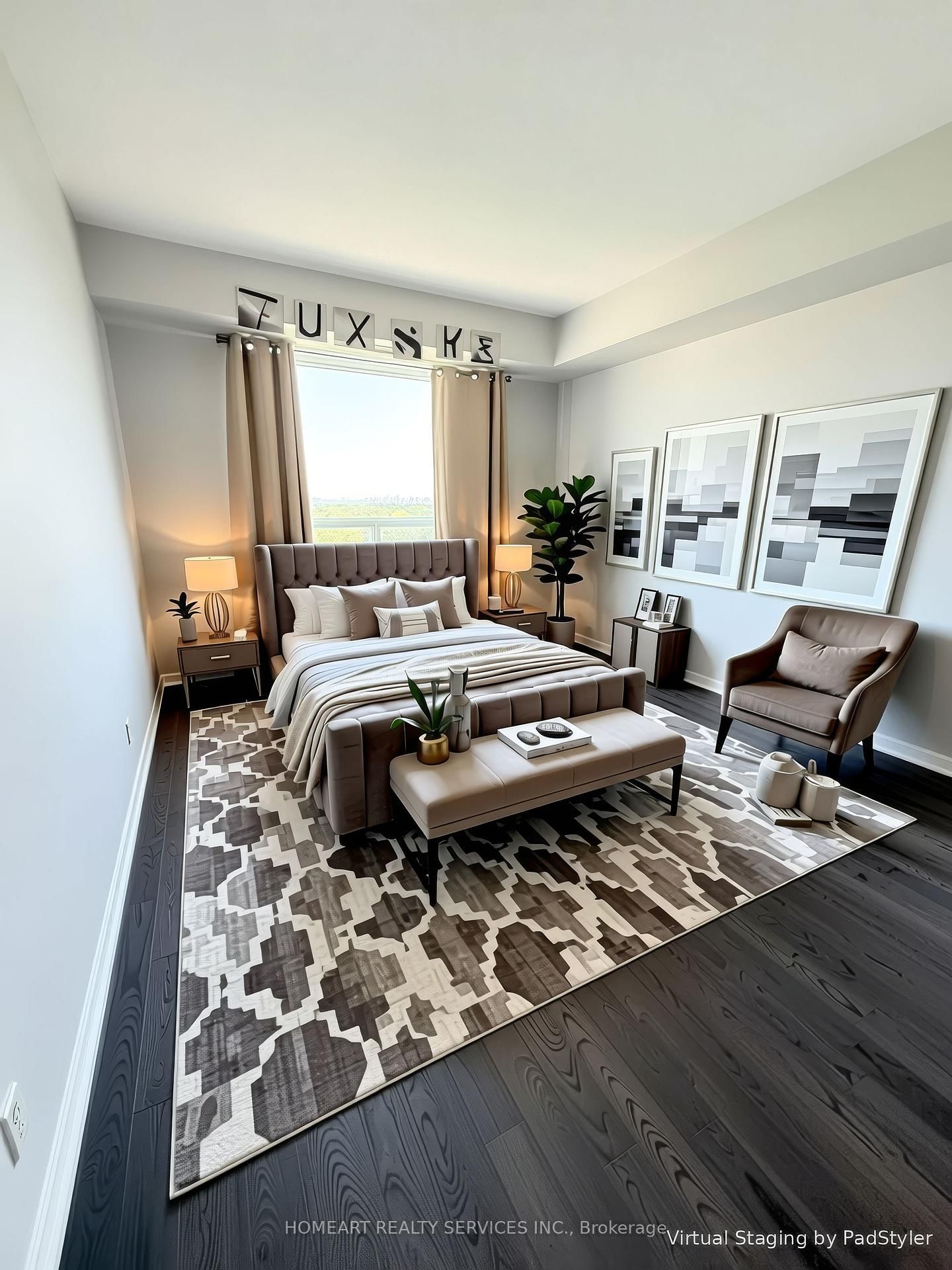 1007-28 Pemberton Avenue, Toronto, ON, photo 2