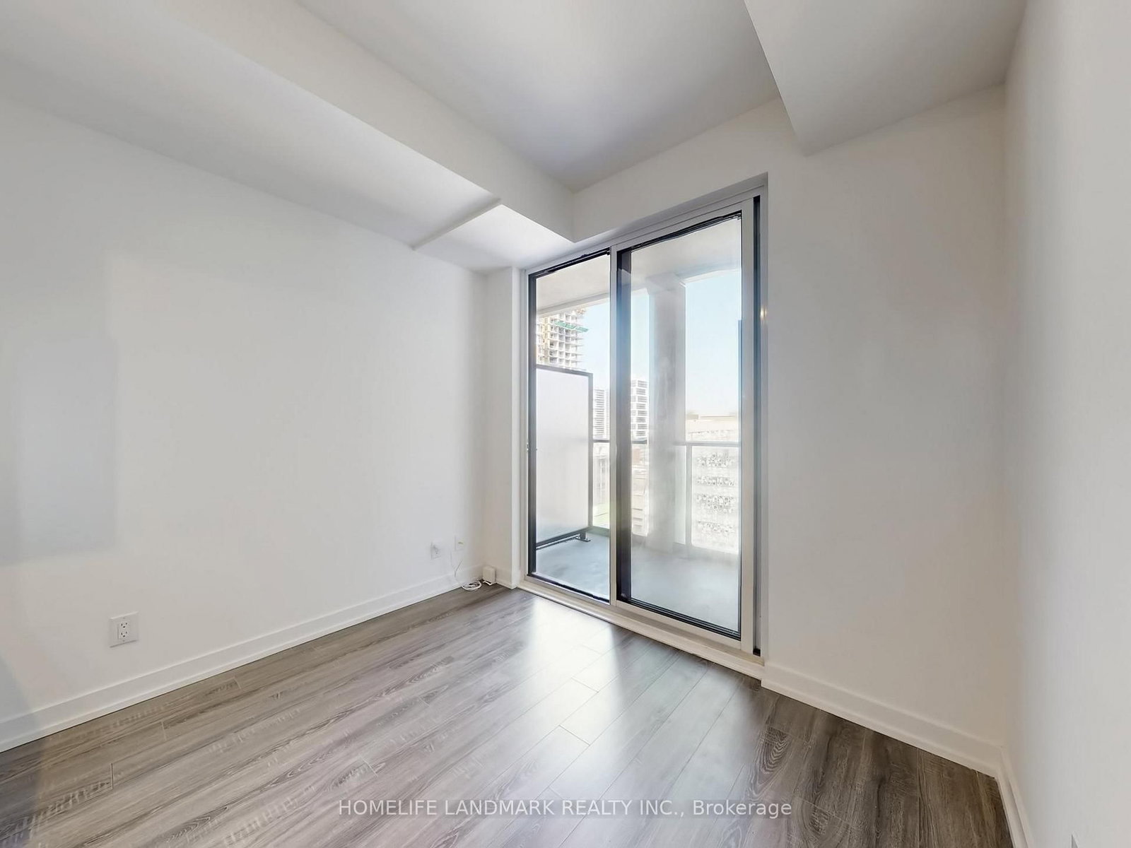 20 Edward Street, Unit 1419 - Photo 10