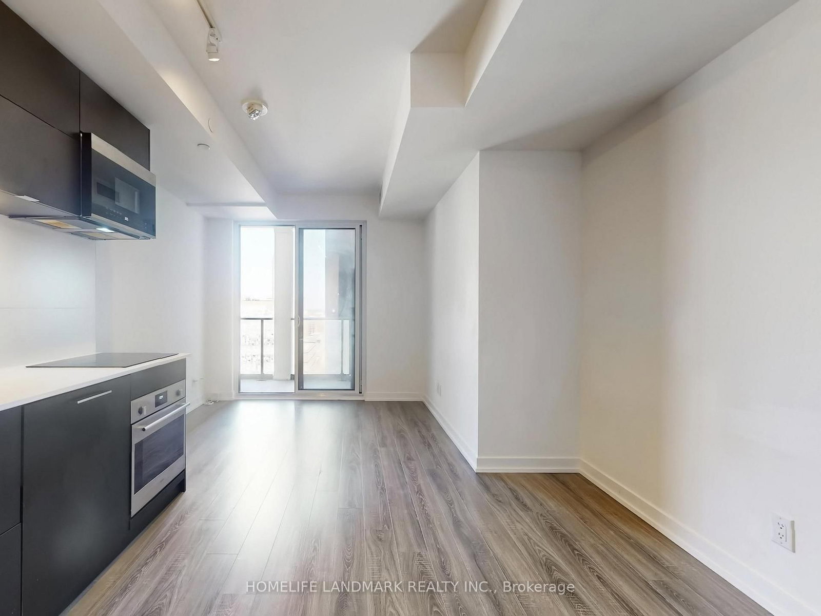 20 Edward Street, Unit 1419 - Photo 9