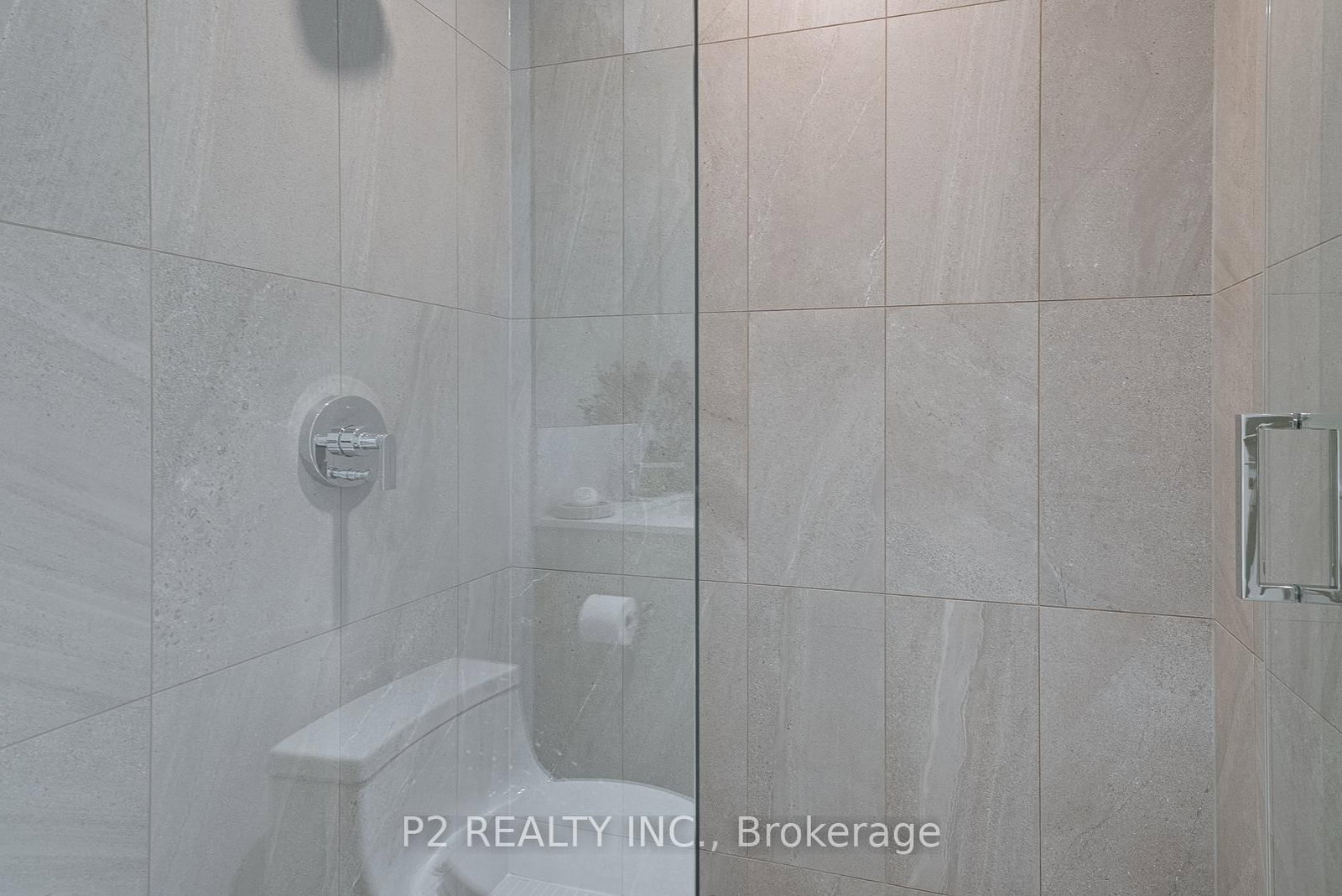 2 Forest Hill Road • #208 • Toronto, ON photo 18