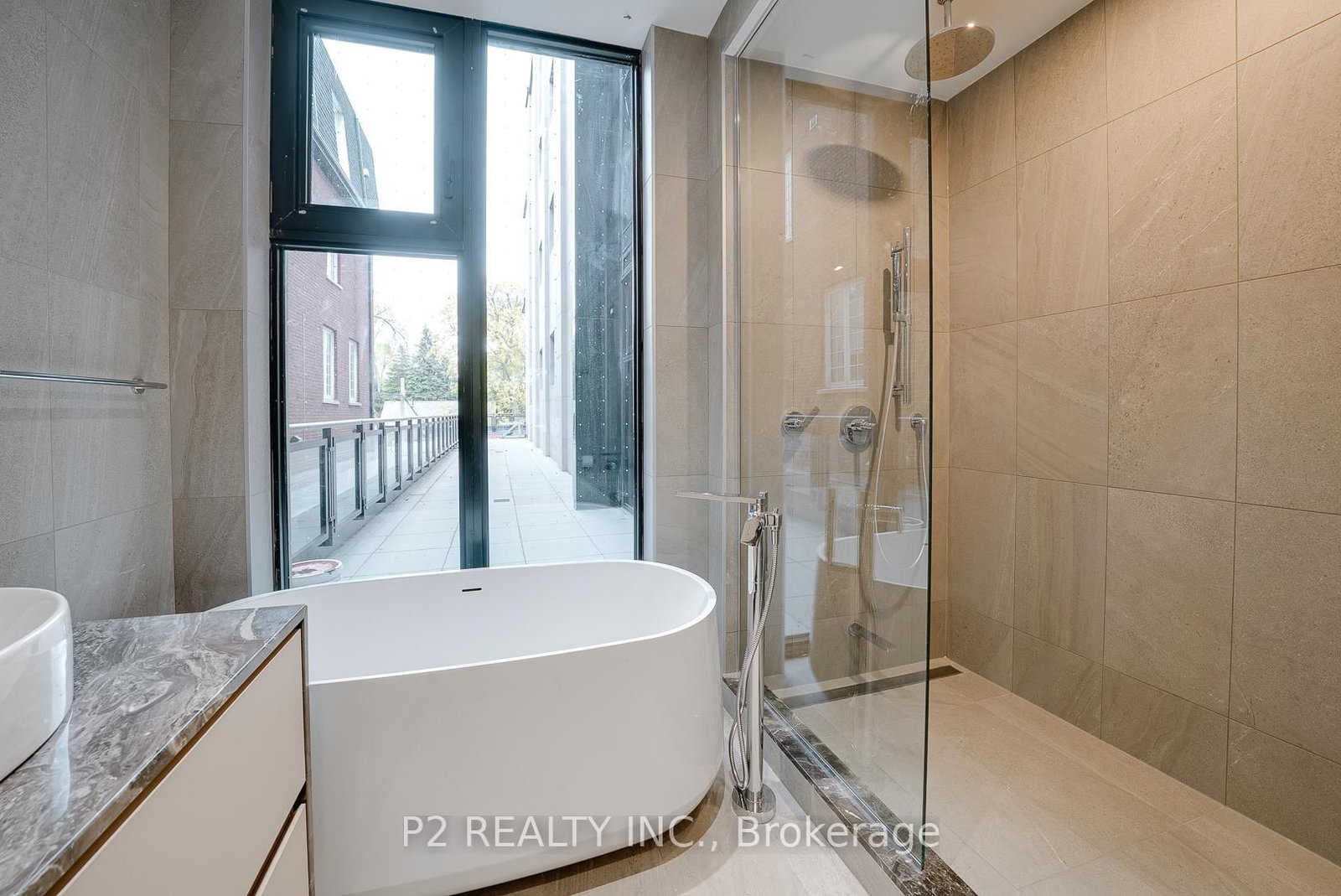 2 Forest Hill Road • #208 • Toronto, ON photo 22