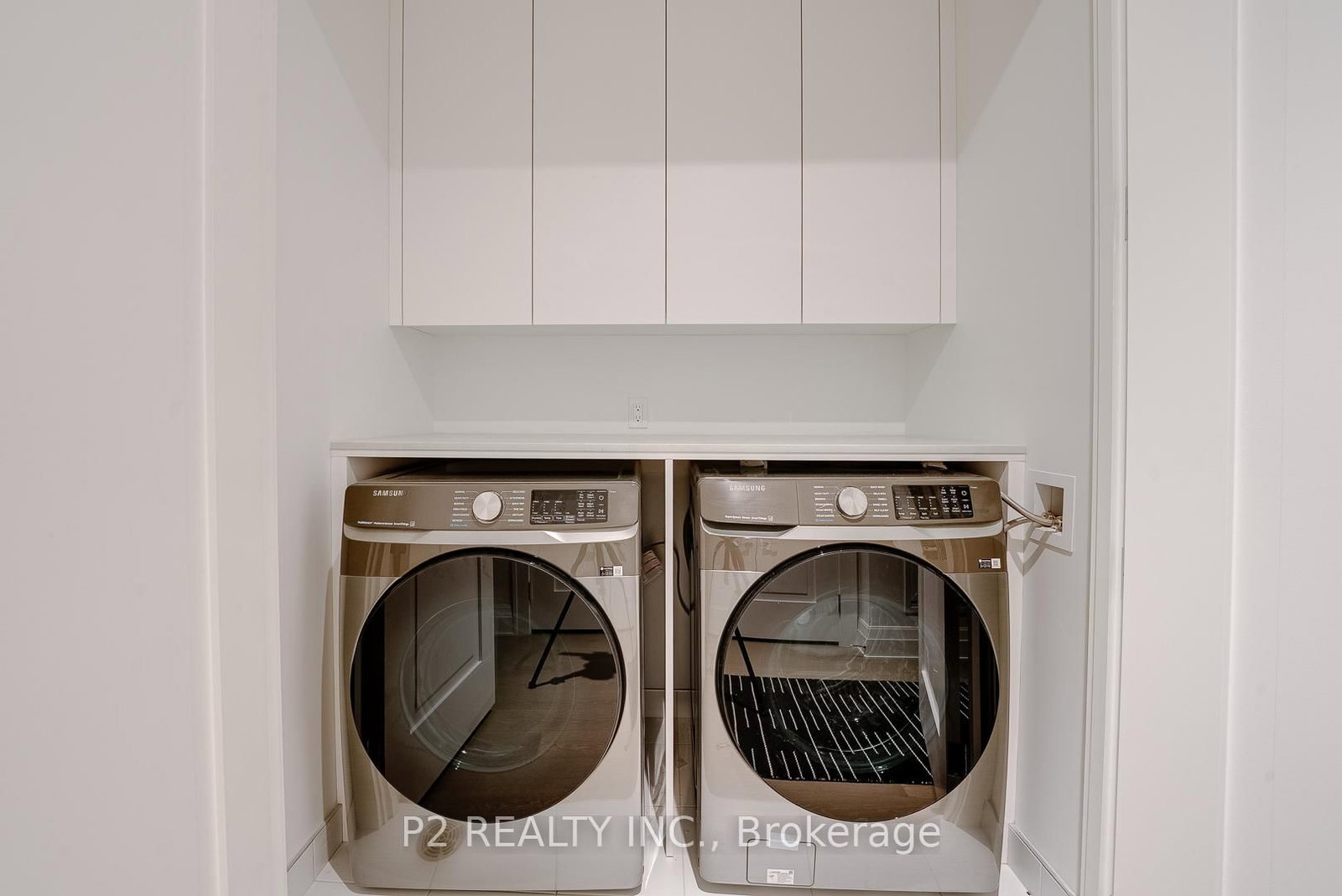2 Forest Hill Road • #208 • Toronto, ON photo 28