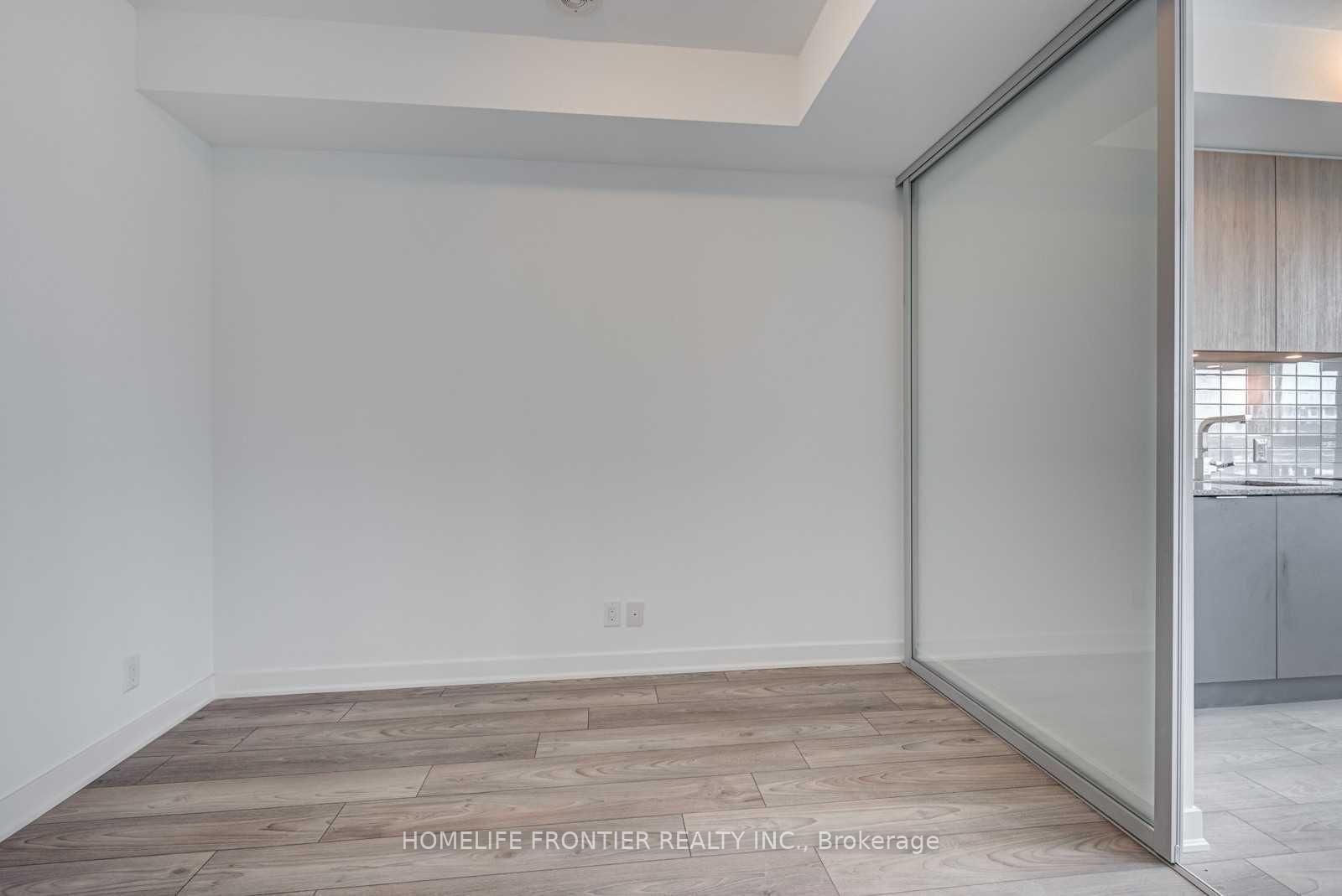 120 Parliament Street, Unit 406 - Photo 10