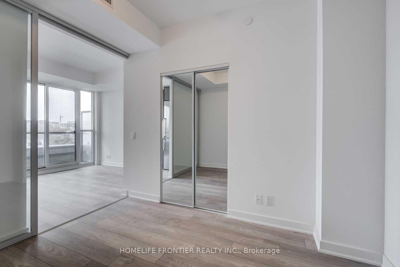 120 Parliament Street, Unit 406 - Photo 9