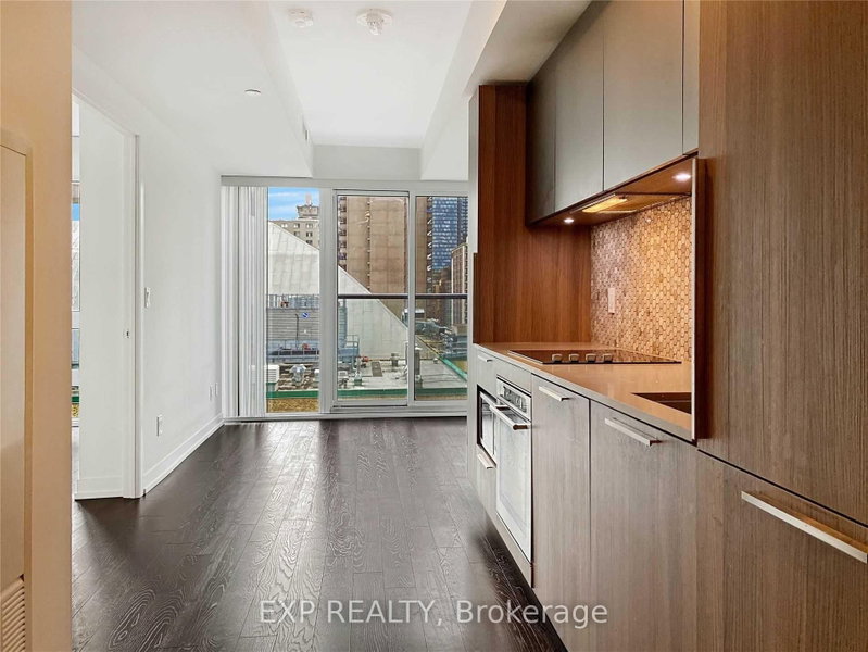 home for lease on 1105-85 Wood Street