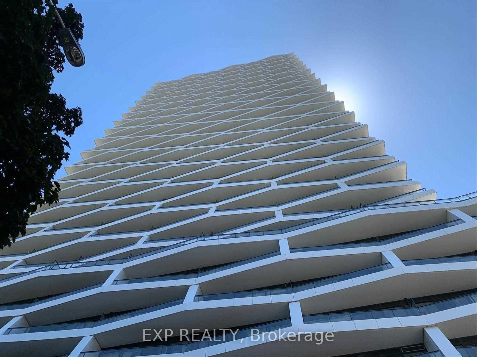 85 Wood Street, Unit 1105 - Photo 15