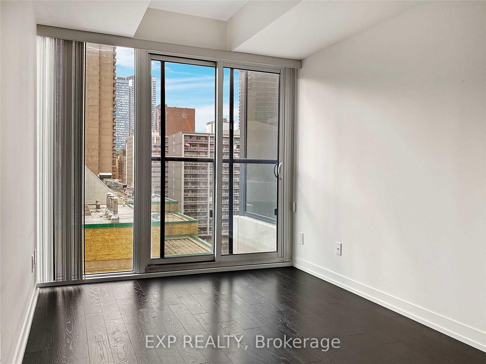 85 Wood Street, Unit 1105 - Photo 3