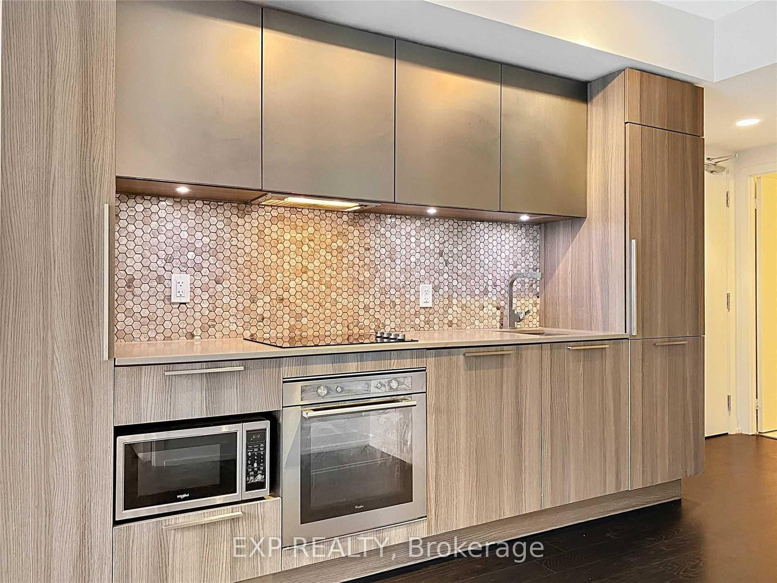 85 Wood Street, Unit 1105 - Photo 7