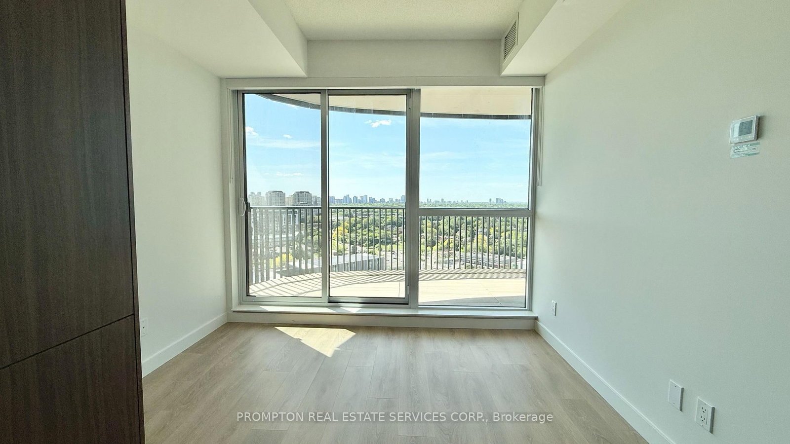 18 Esther Shiner Boulevard, Unit 2203 - Photo 8