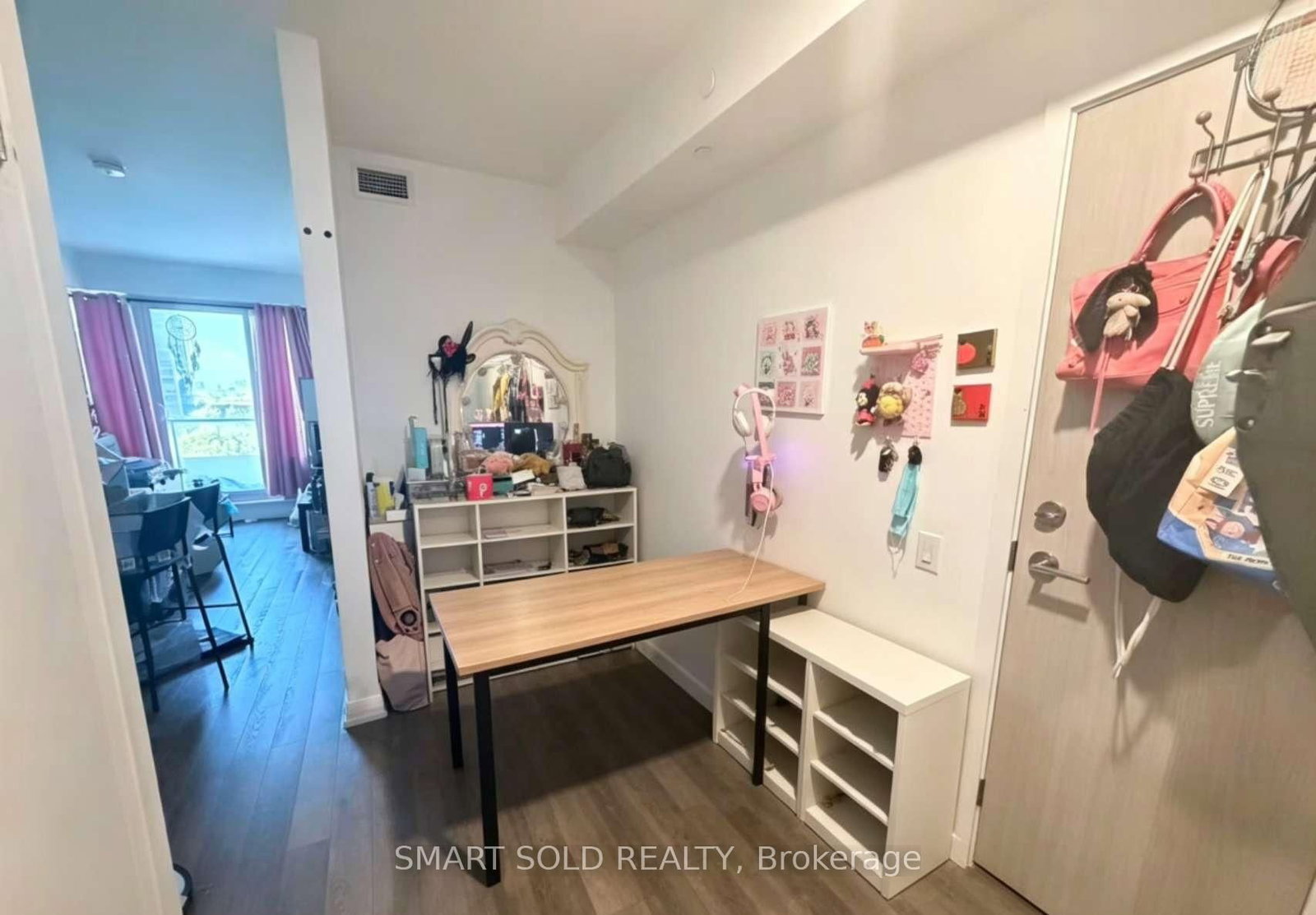 75 Canterbury Place, Unit 1001 - Photo 4