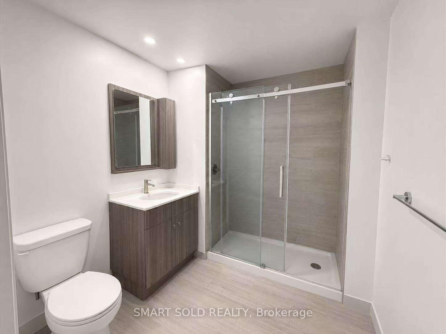 75 Canterbury Place, Unit 1001 - Photo 7
