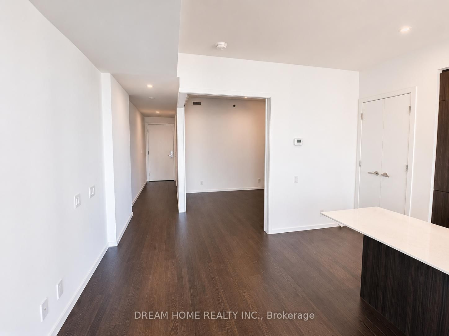 5 St Joseph Street, Unit 1303 - Photo 10