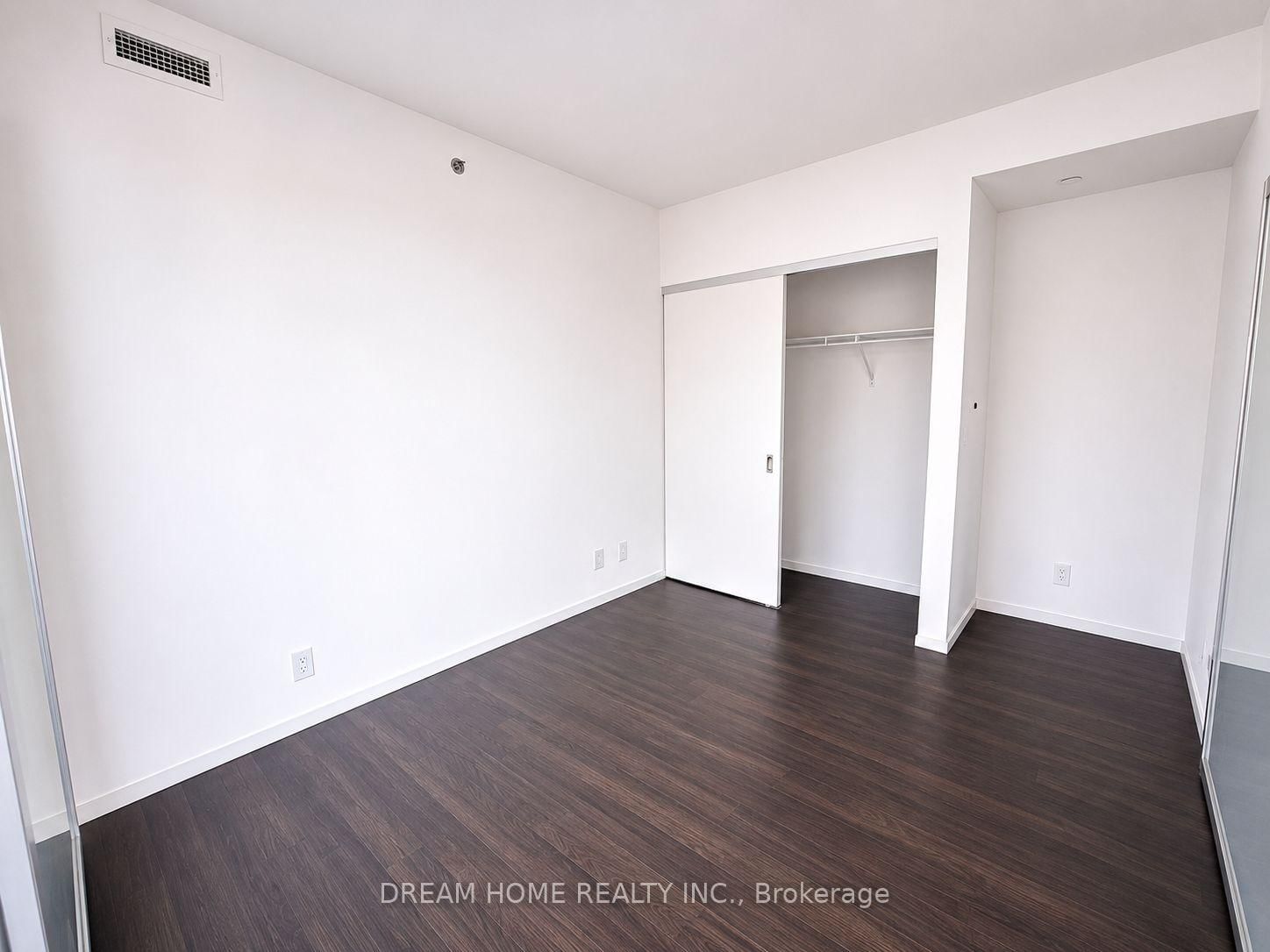5 St Joseph Street, Unit 1303 - Photo 7