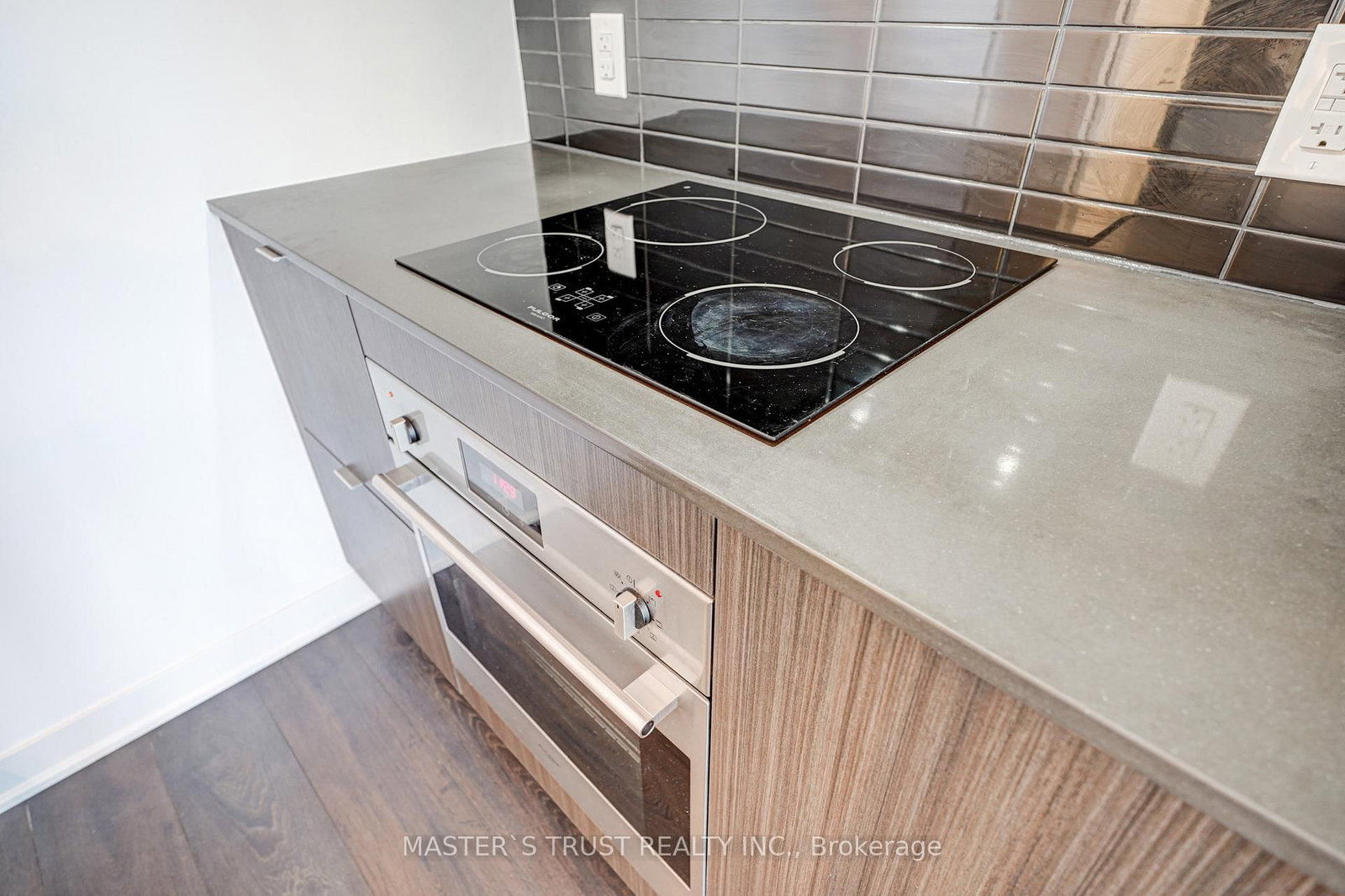 88 Harbour Street, Unit 2809 - Photo 12