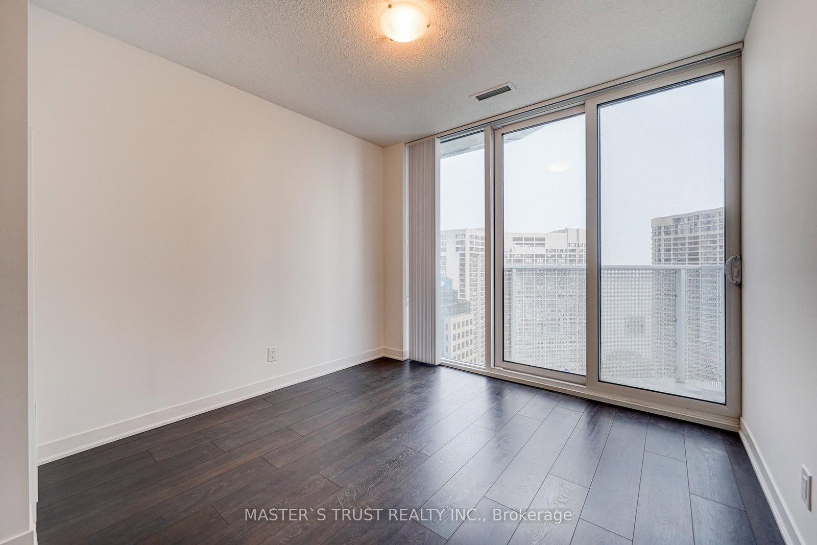 88 Harbour Street, Unit 2809 - Photo 14