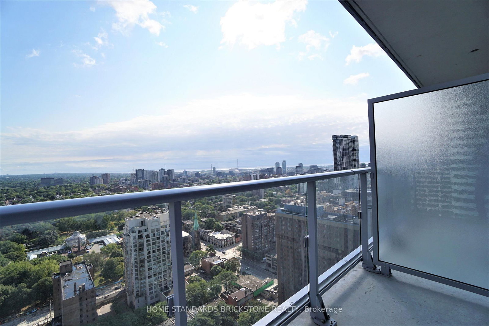 365 Church Street, Unit Ph6 - Photo 16