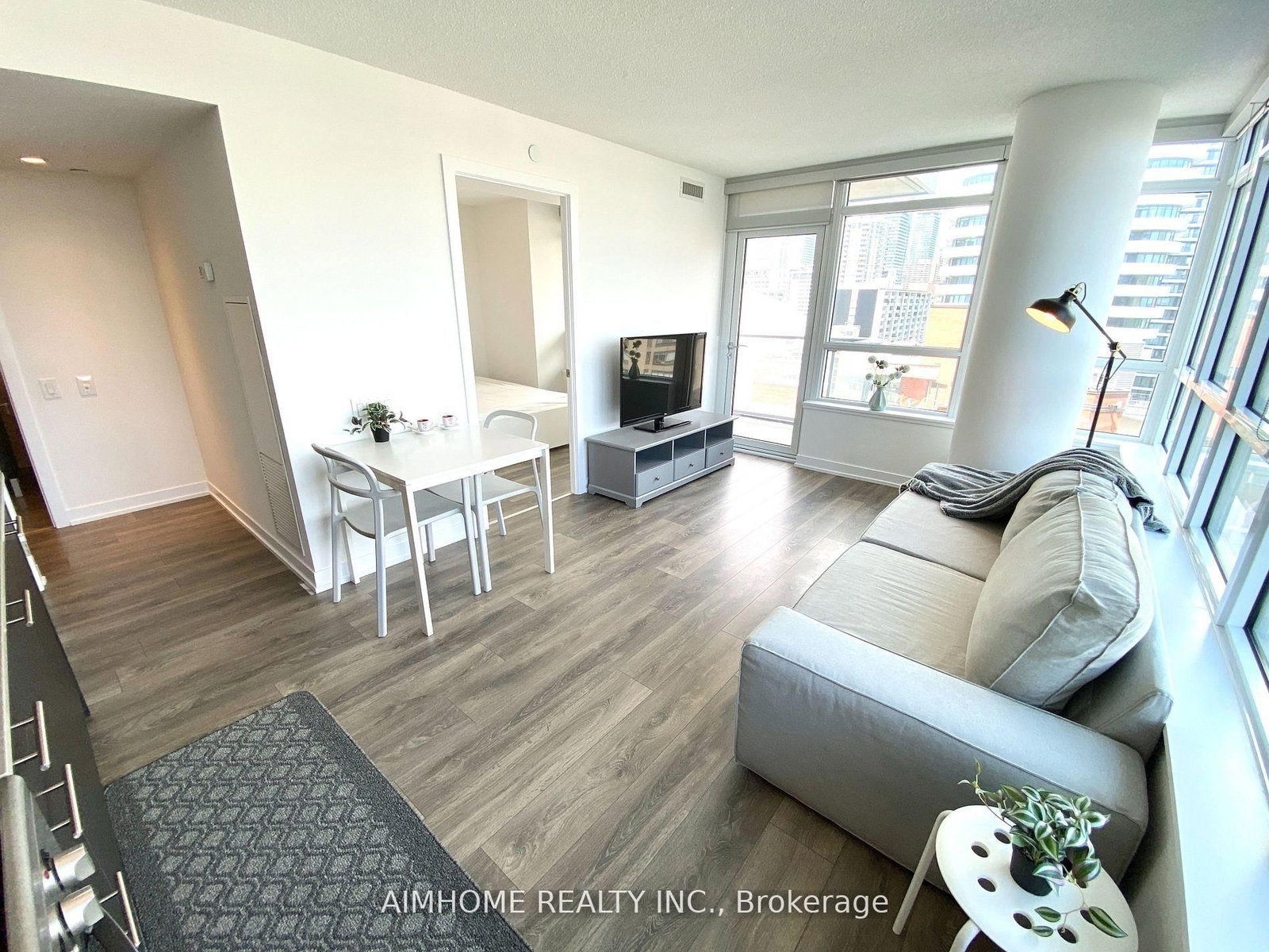 365 Church Street, Unit 1505 - Photo 13