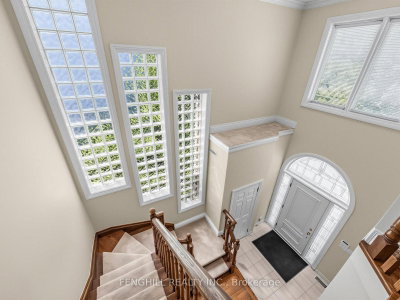 505 Cranbrooke Avenue — photo 5