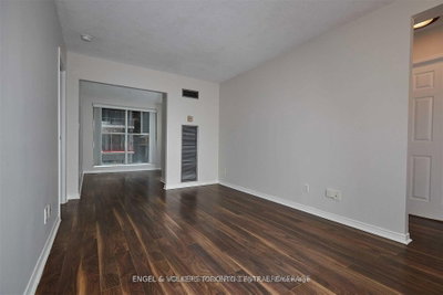 Condo leased at 310-222 THE ESPLANADE Street, Toronto, Ontario, M5A 4M8 - Waterfront Communities C8 - MLS: C13219814