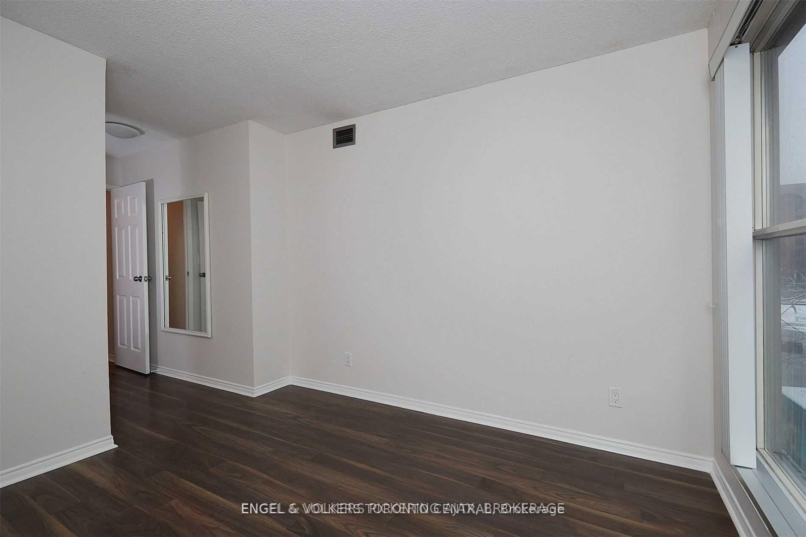 310-222 THE ESPLANADE Street, Toronto, ON, photo 3