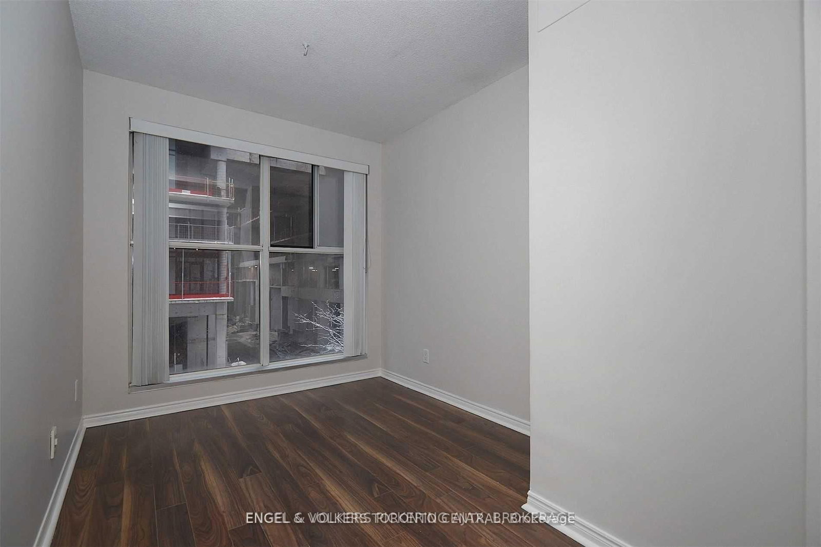 310-222 THE ESPLANADE Street, Toronto, ON, photo 4