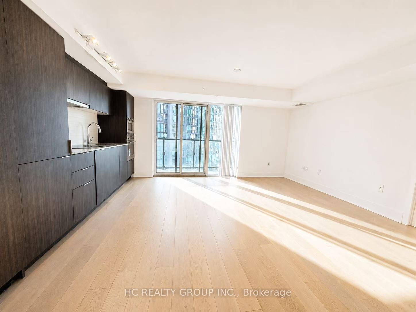 1001-955 Bay Street, Toronto, ON, photo 4