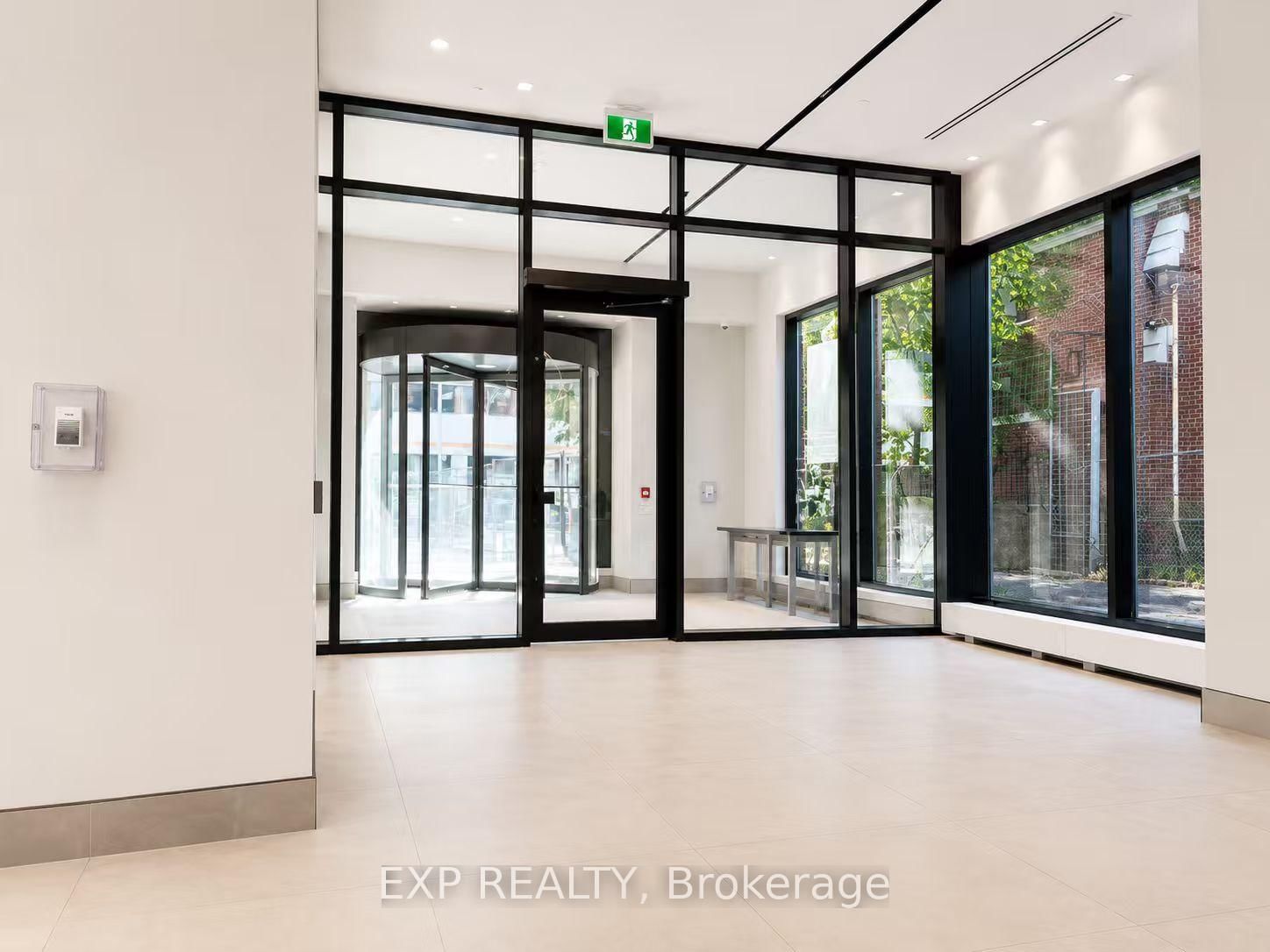 609 Sherbourne Street, Unit 1302 - Photo 2