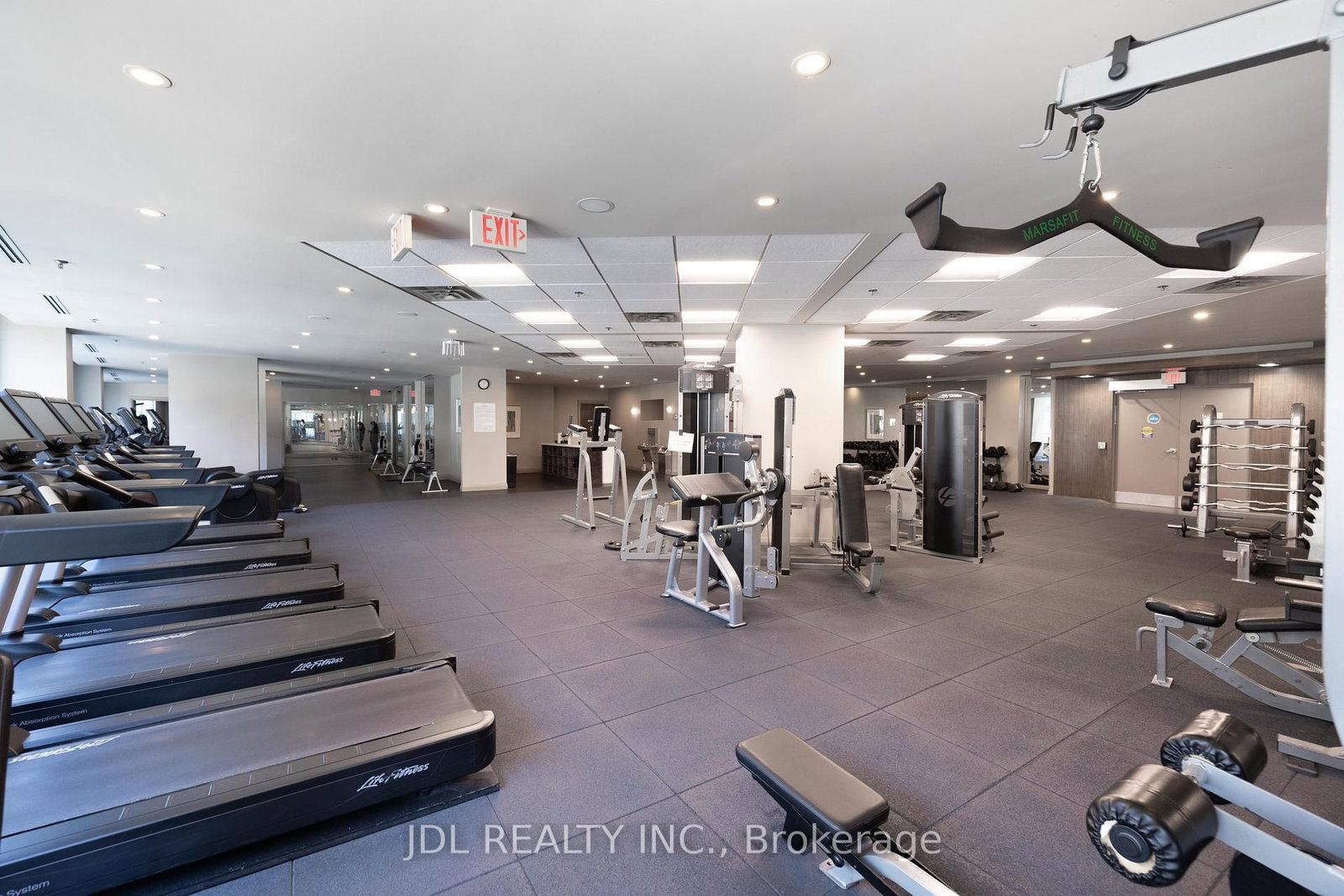 16 Harbour Street • #4006 • Toronto, ON photo 16