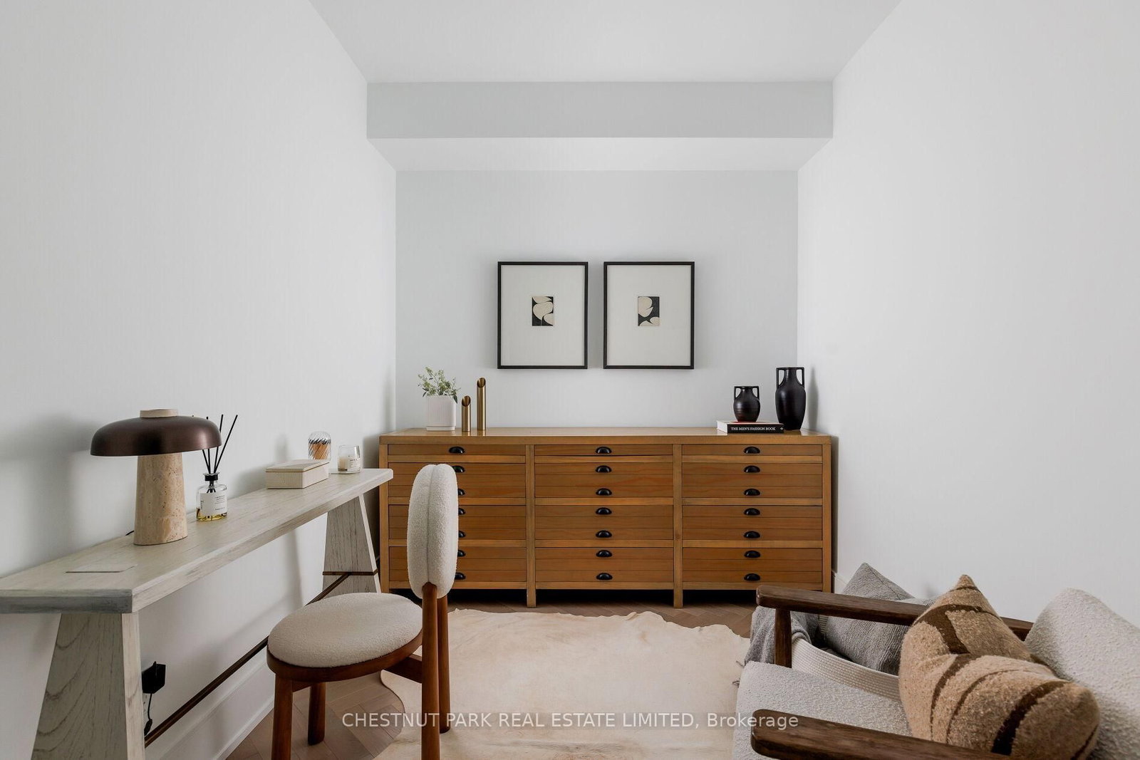 455 W Wellington Street • #907 • Toronto, ON photo 21