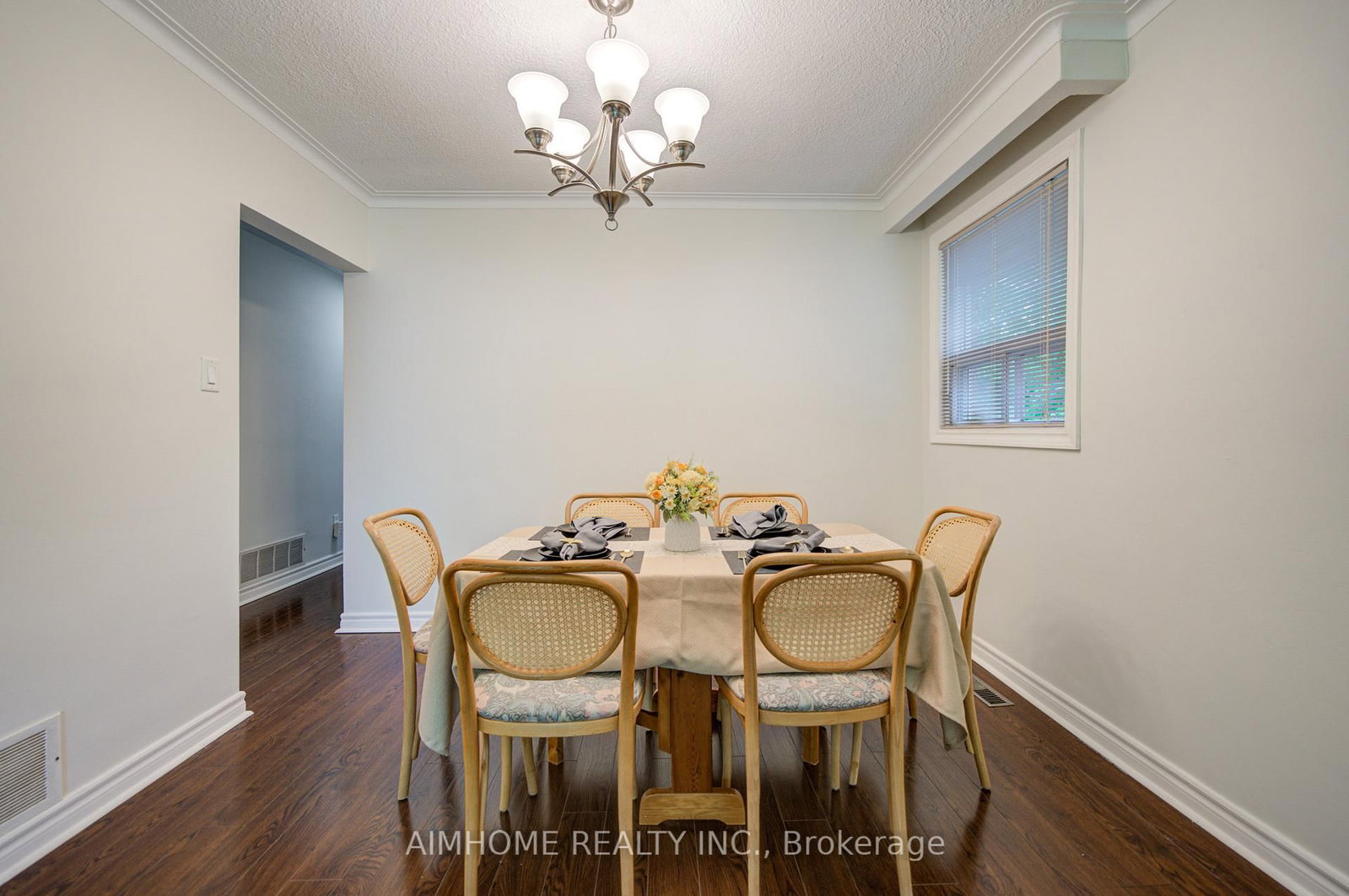 119 McNicoll Avenue • Toronto, ON photo 10