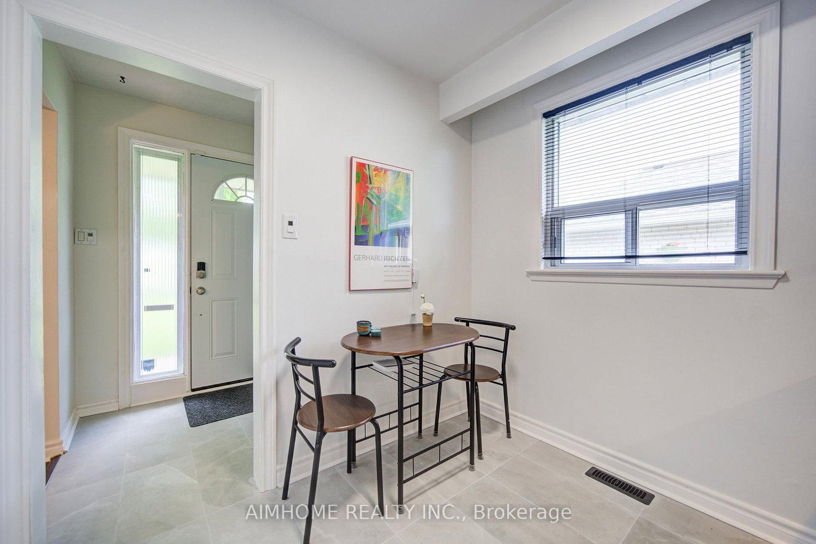 119 McNicoll Avenue • Toronto, ON photo 13
