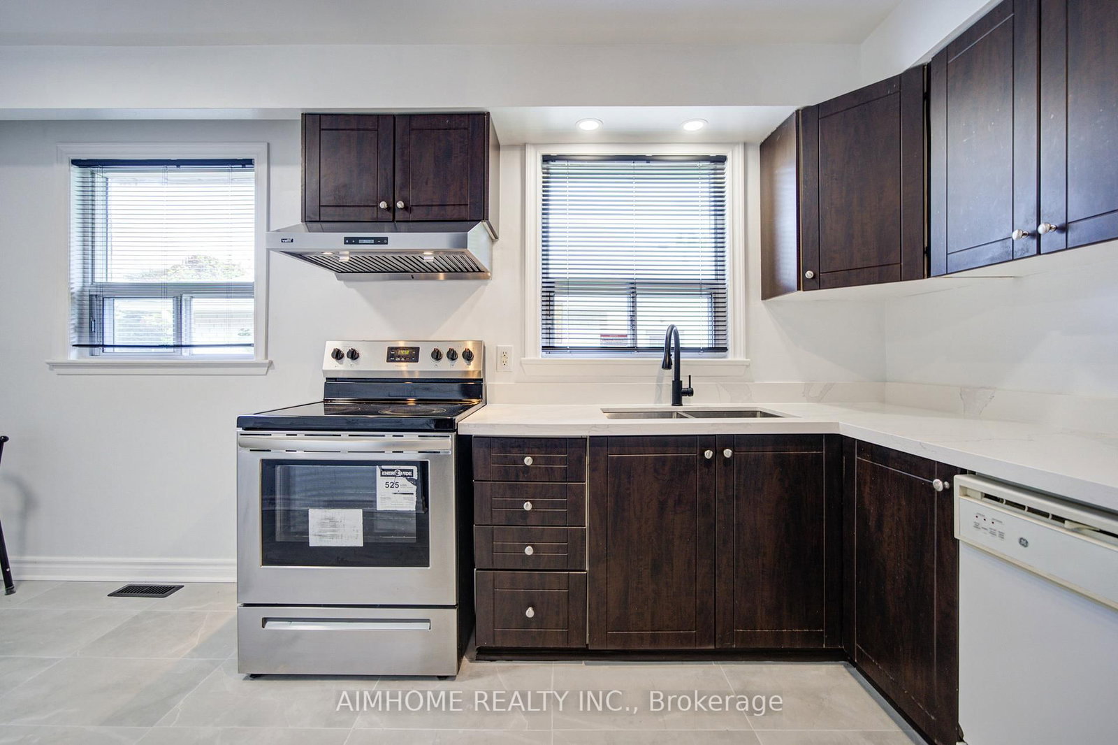 119 McNicoll Avenue • Toronto, ON photo 15