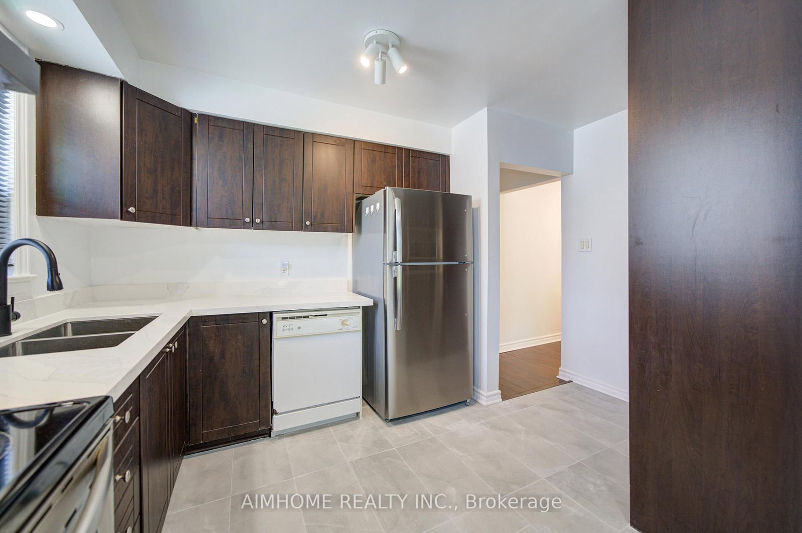 119 McNicoll Avenue • Toronto, ON photo 16