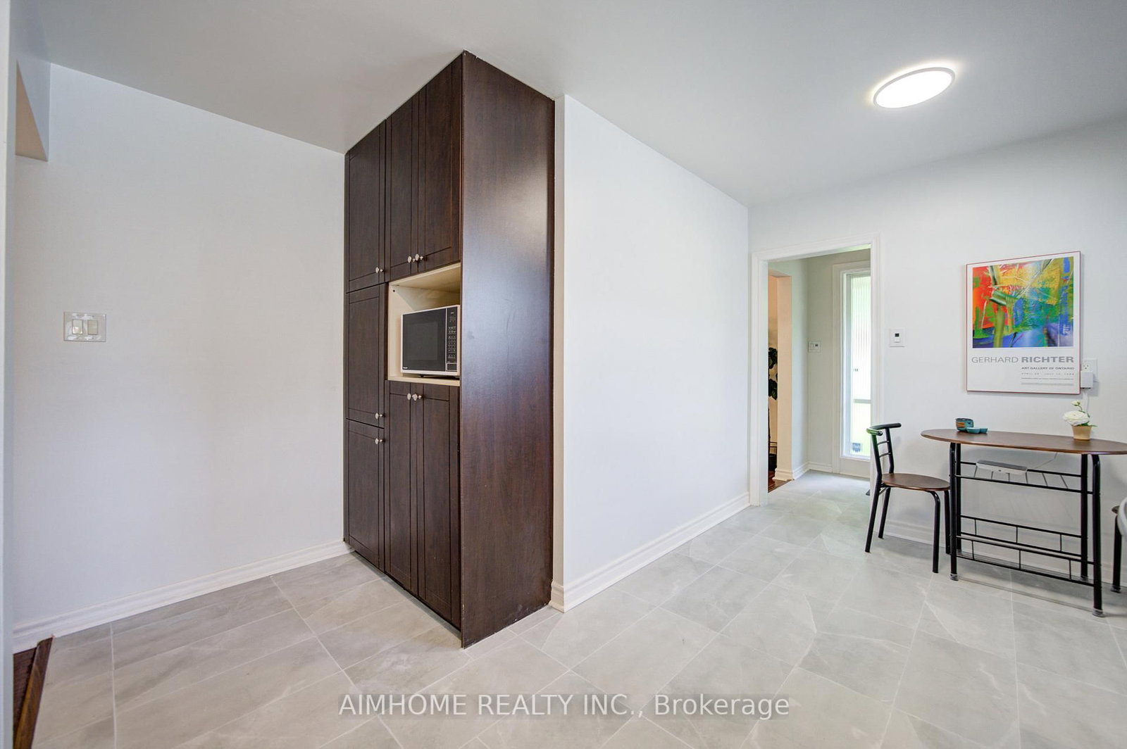 119 McNicoll Avenue • Toronto, ON photo 17