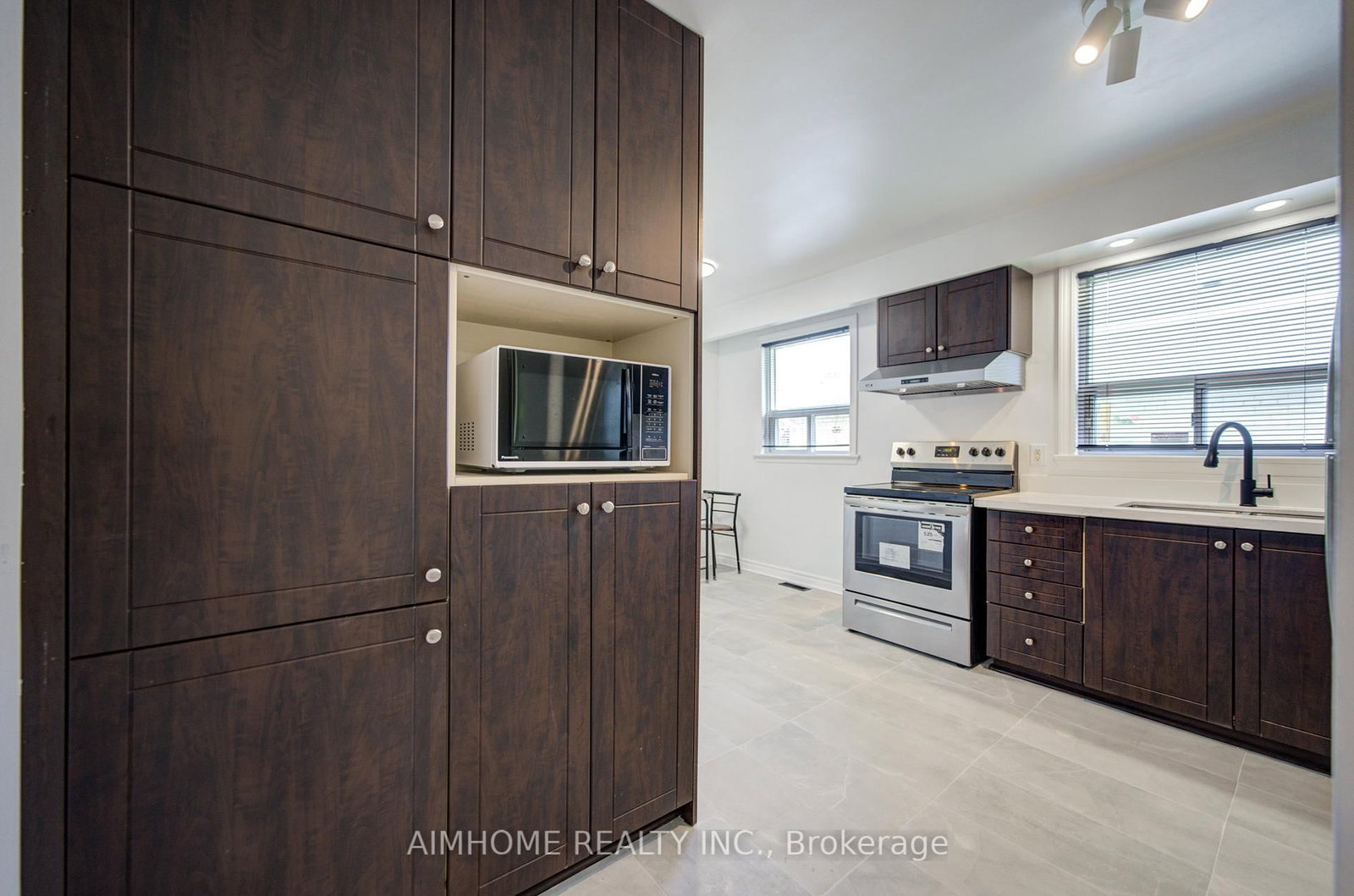 119 McNicoll Avenue • Toronto, ON photo 19