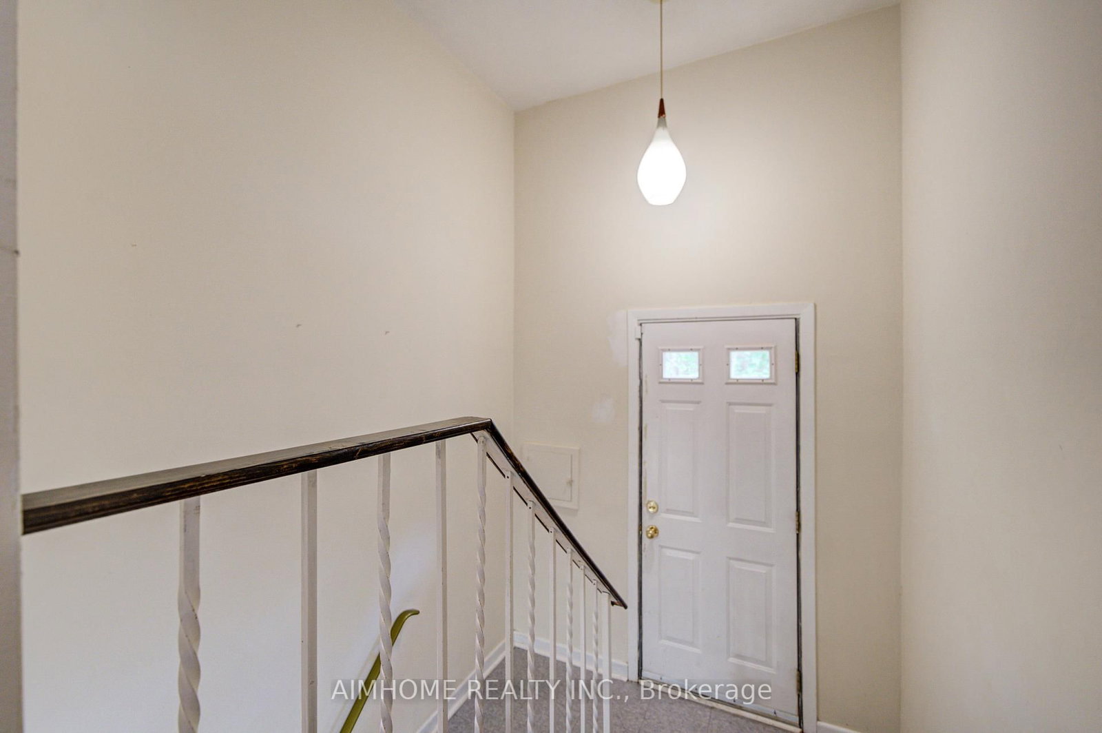 119 McNicoll Avenue • Toronto, ON photo 20