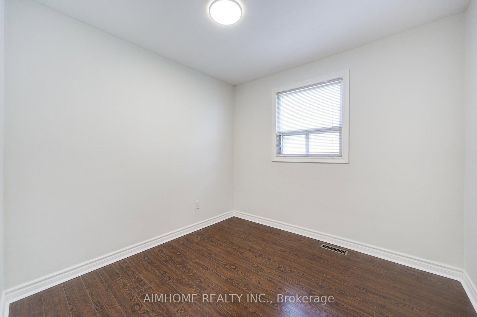 119 McNicoll Avenue • Toronto, ON photo 21