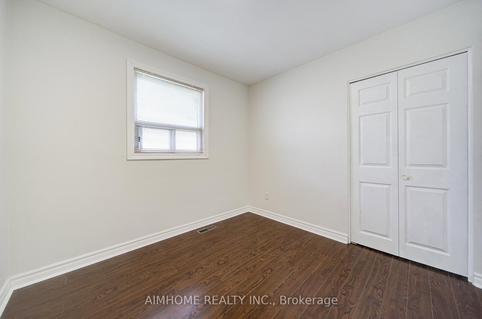 119 McNicoll Avenue • Toronto, ON photo 22