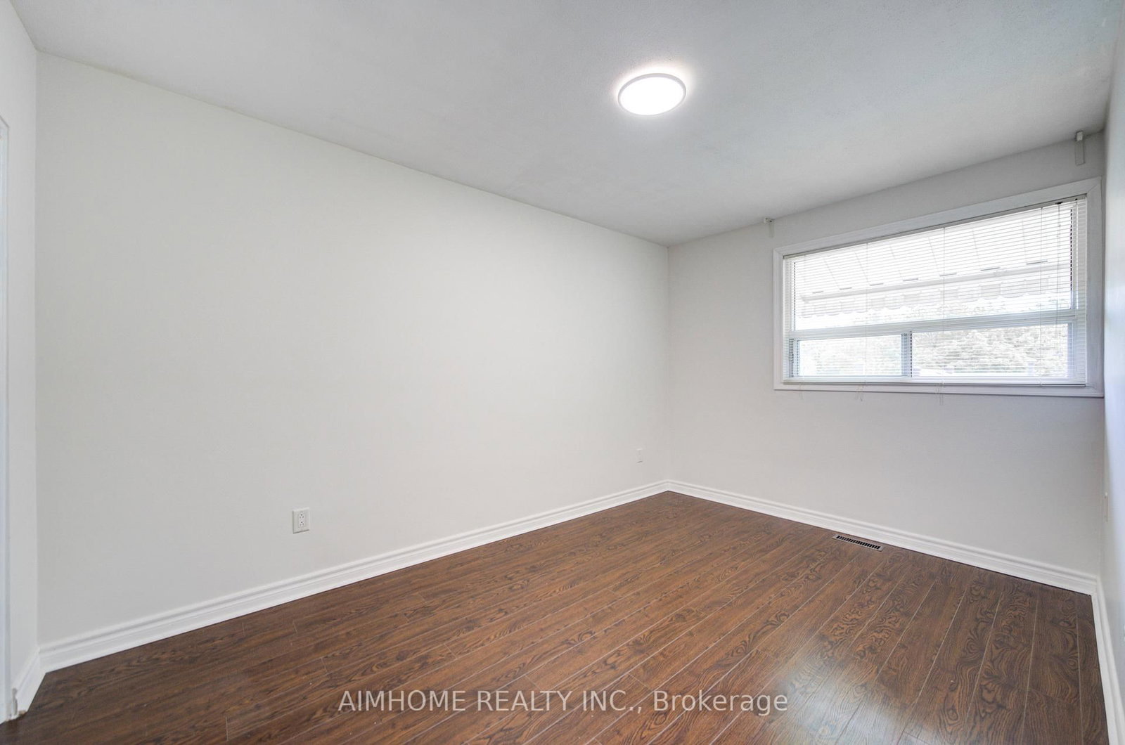 119 McNicoll Avenue • Toronto, ON photo 23