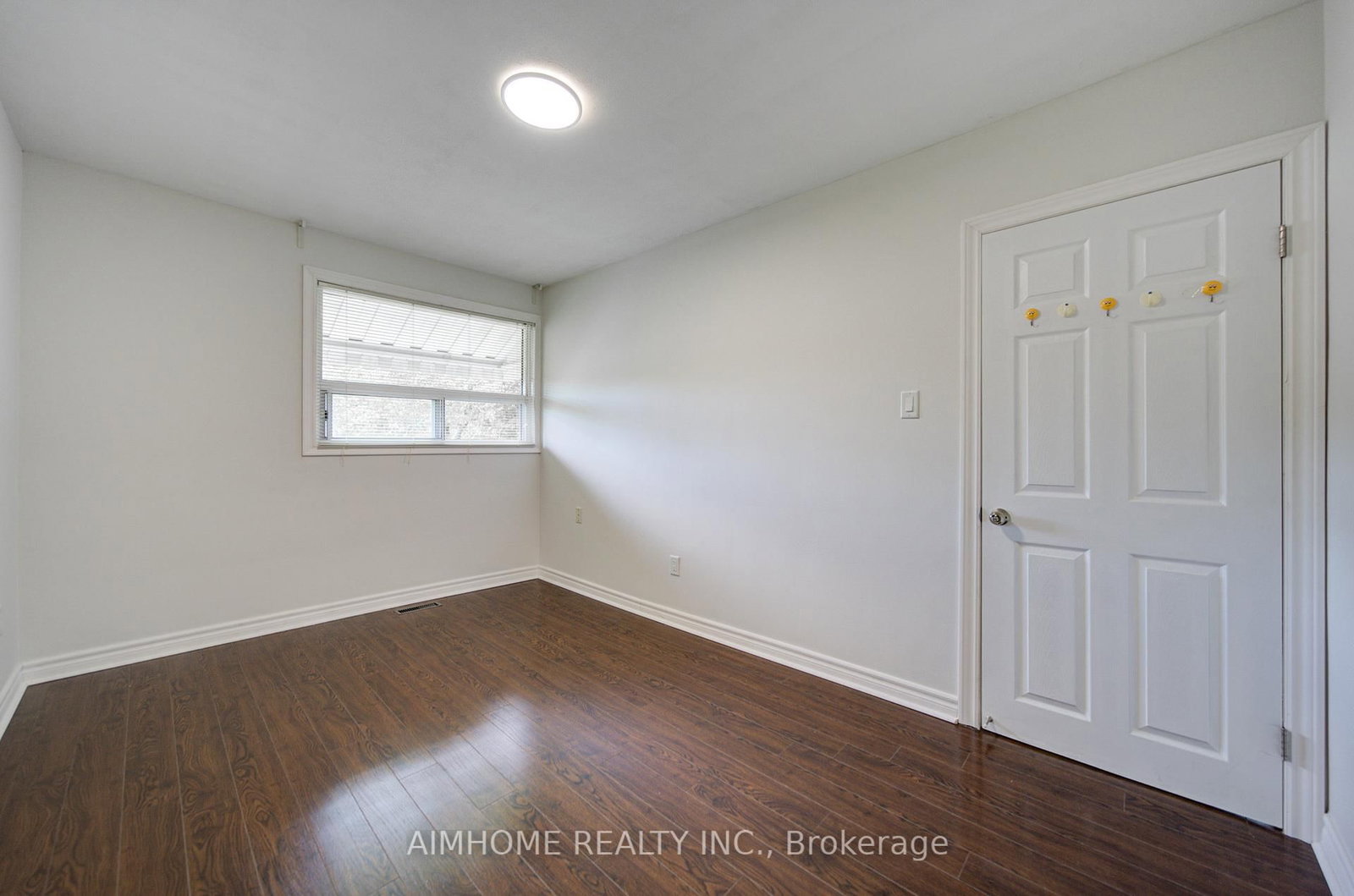 119 McNicoll Avenue • Toronto, ON photo 24
