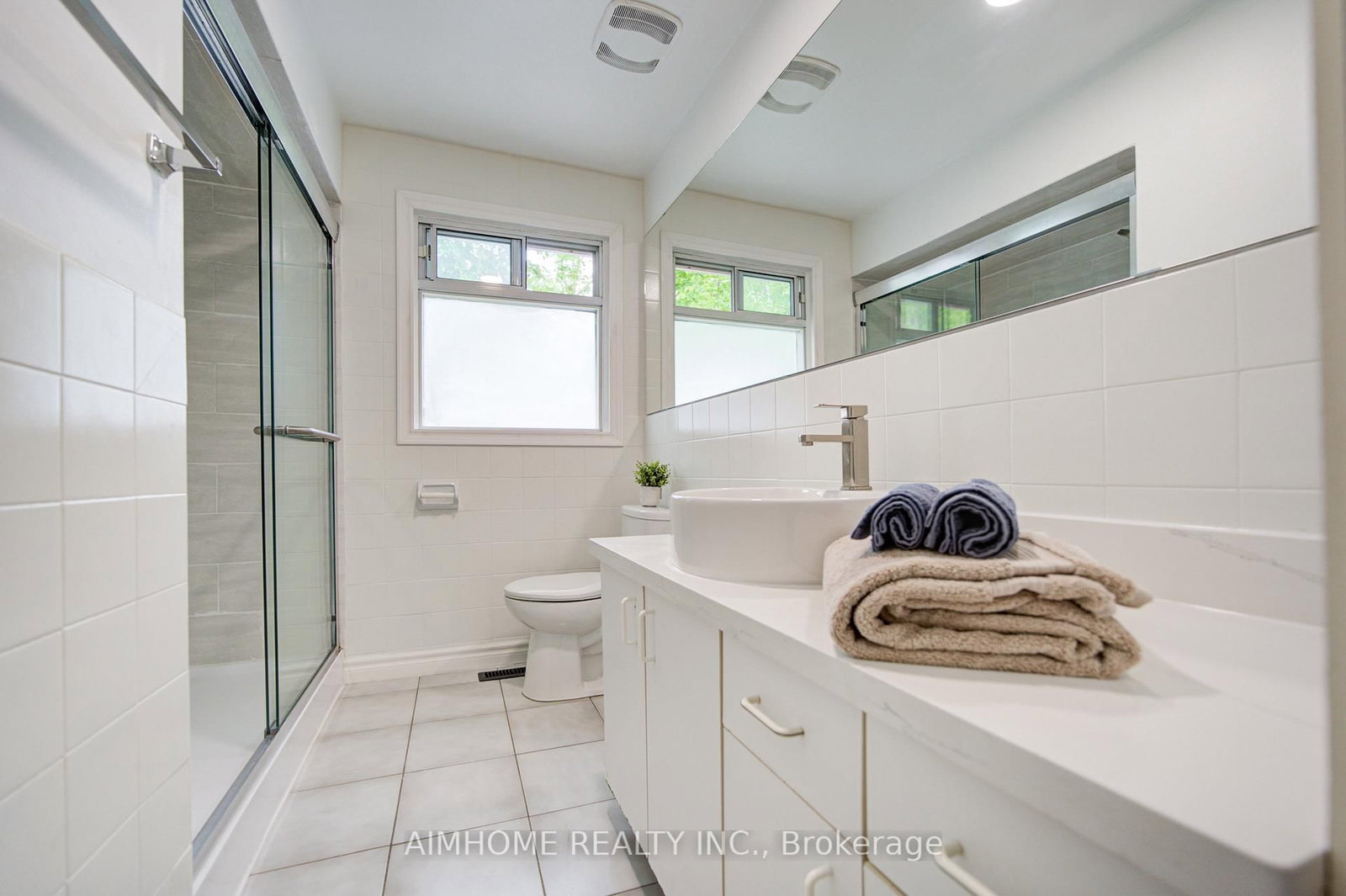 119 McNicoll Avenue • Toronto, ON photo 25