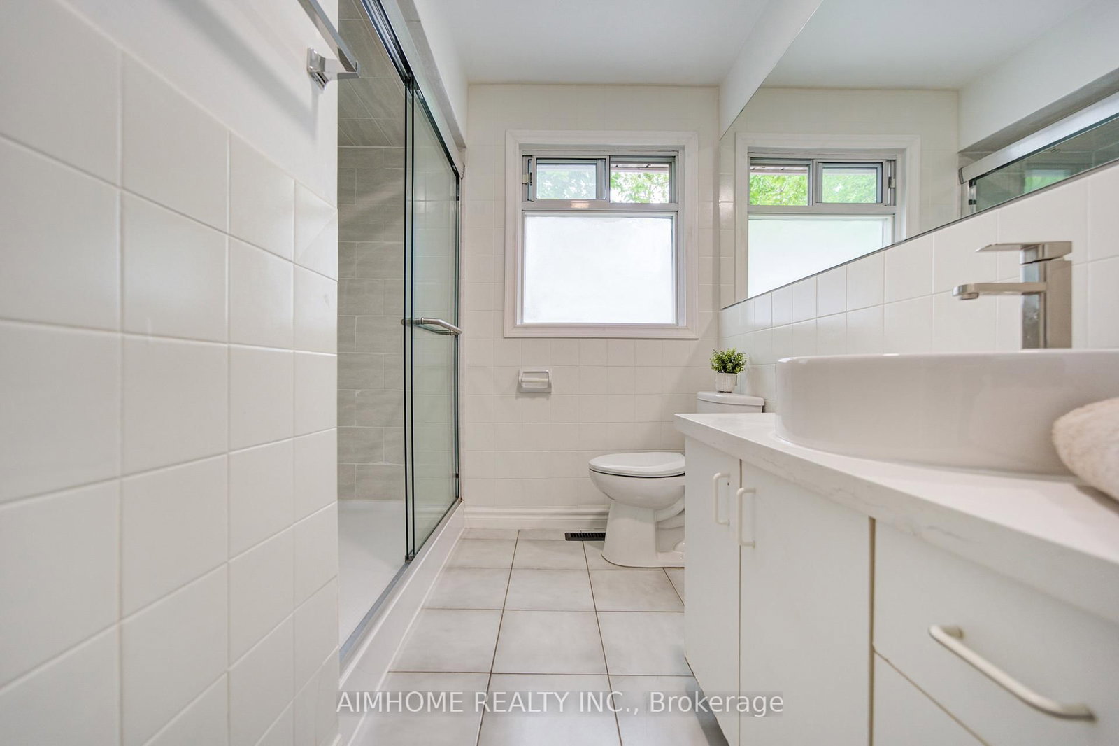 119 McNicoll Avenue • Toronto, ON photo 26