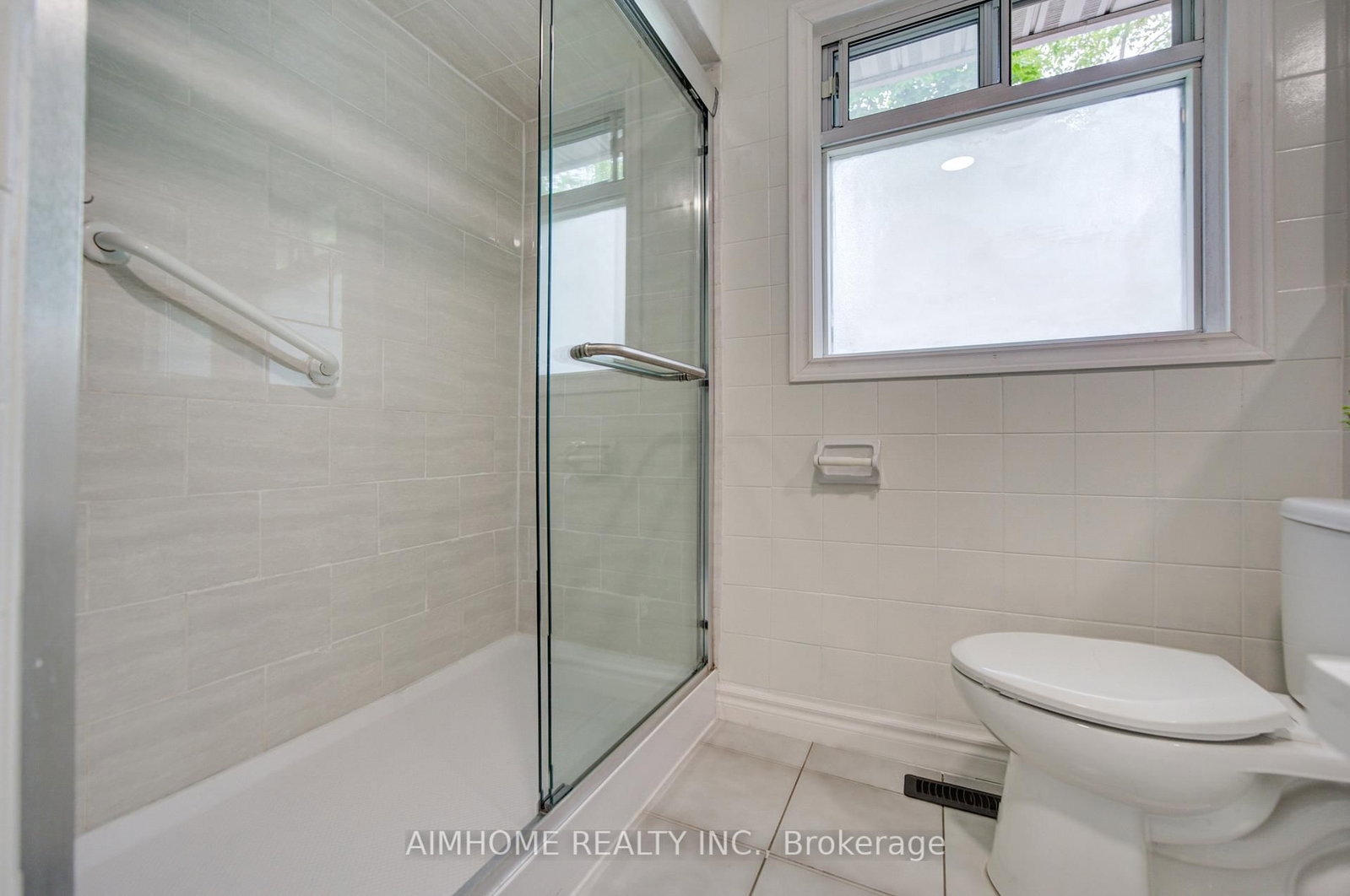 119 McNicoll Avenue • Toronto, ON photo 27