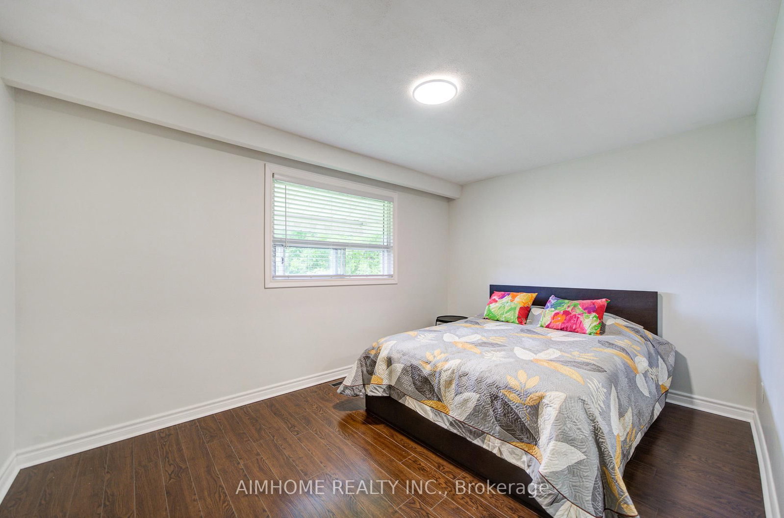 119 McNicoll Avenue • Toronto, ON photo 29