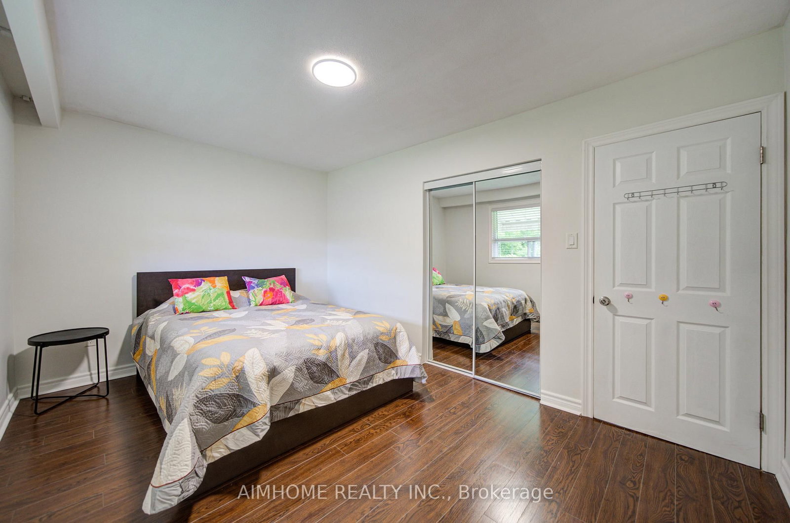 119 McNicoll Avenue • Toronto, ON photo 30