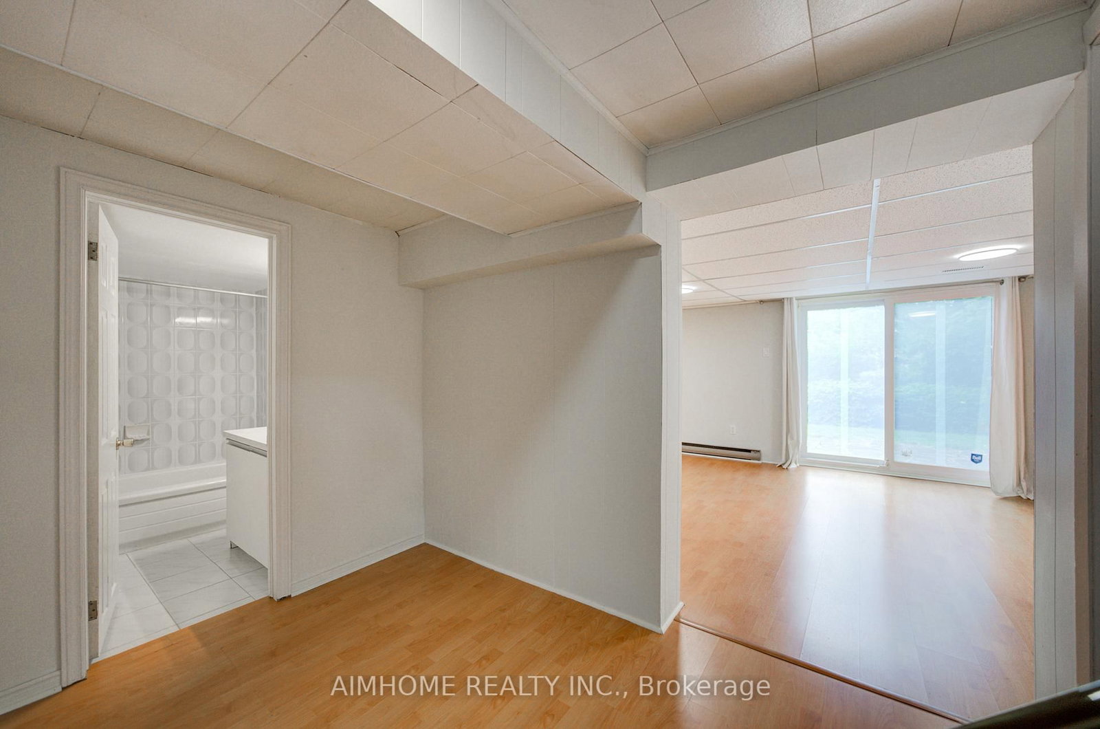 119 McNicoll Avenue • Toronto, ON photo 34