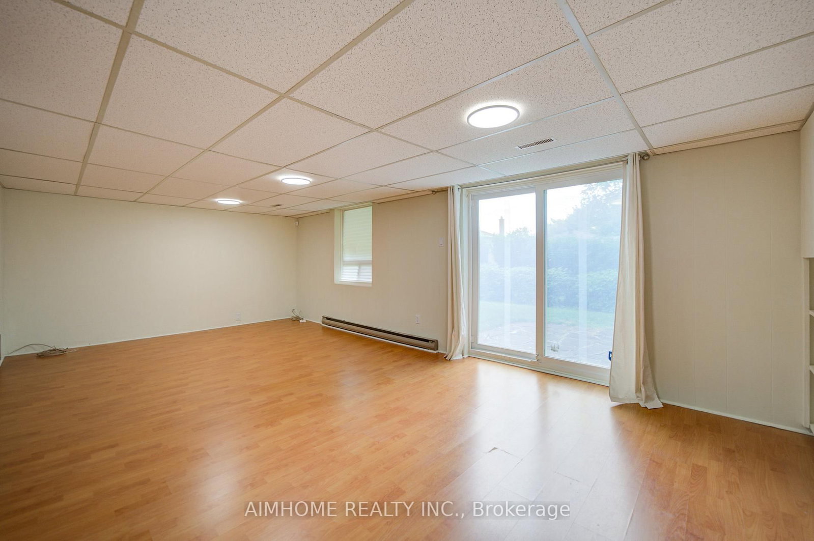 119 McNicoll Avenue • Toronto, ON photo 35