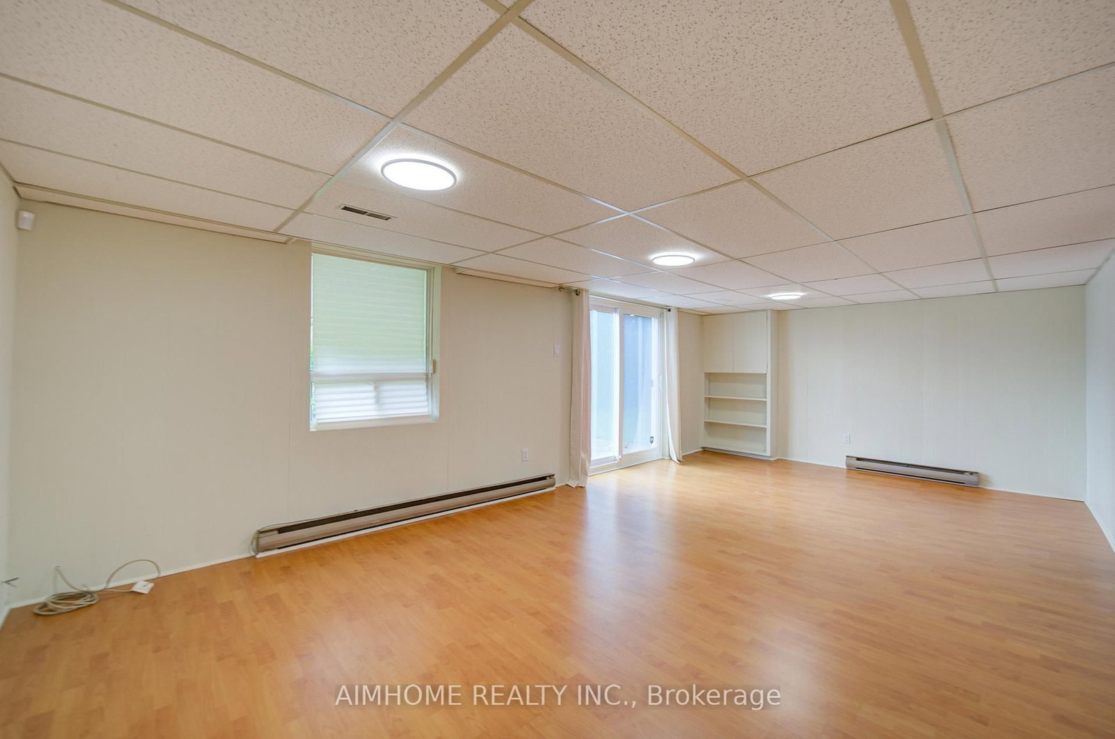 119 McNicoll Avenue • Toronto, ON photo 36
