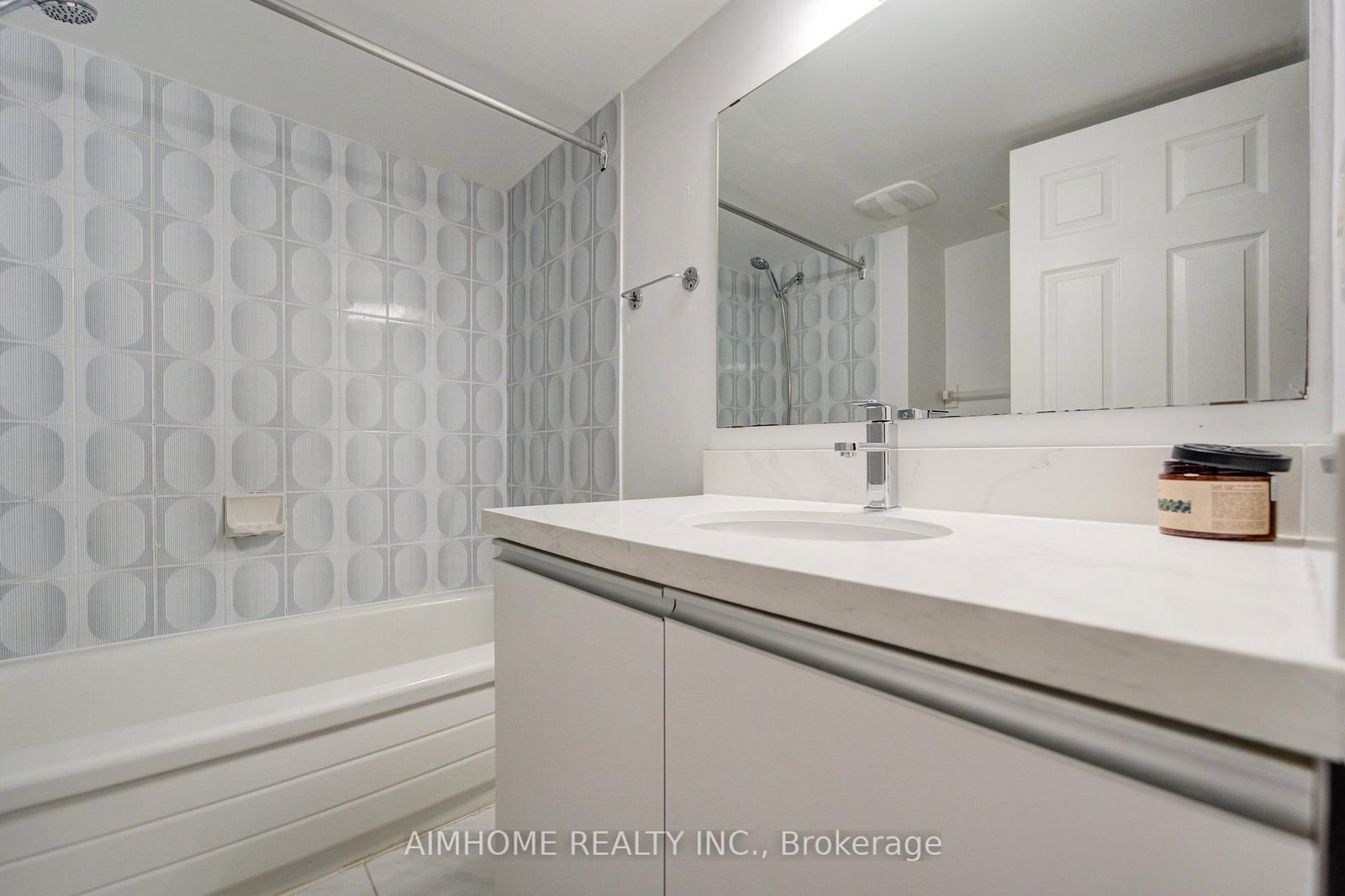 119 McNicoll Avenue • Toronto, ON photo 37